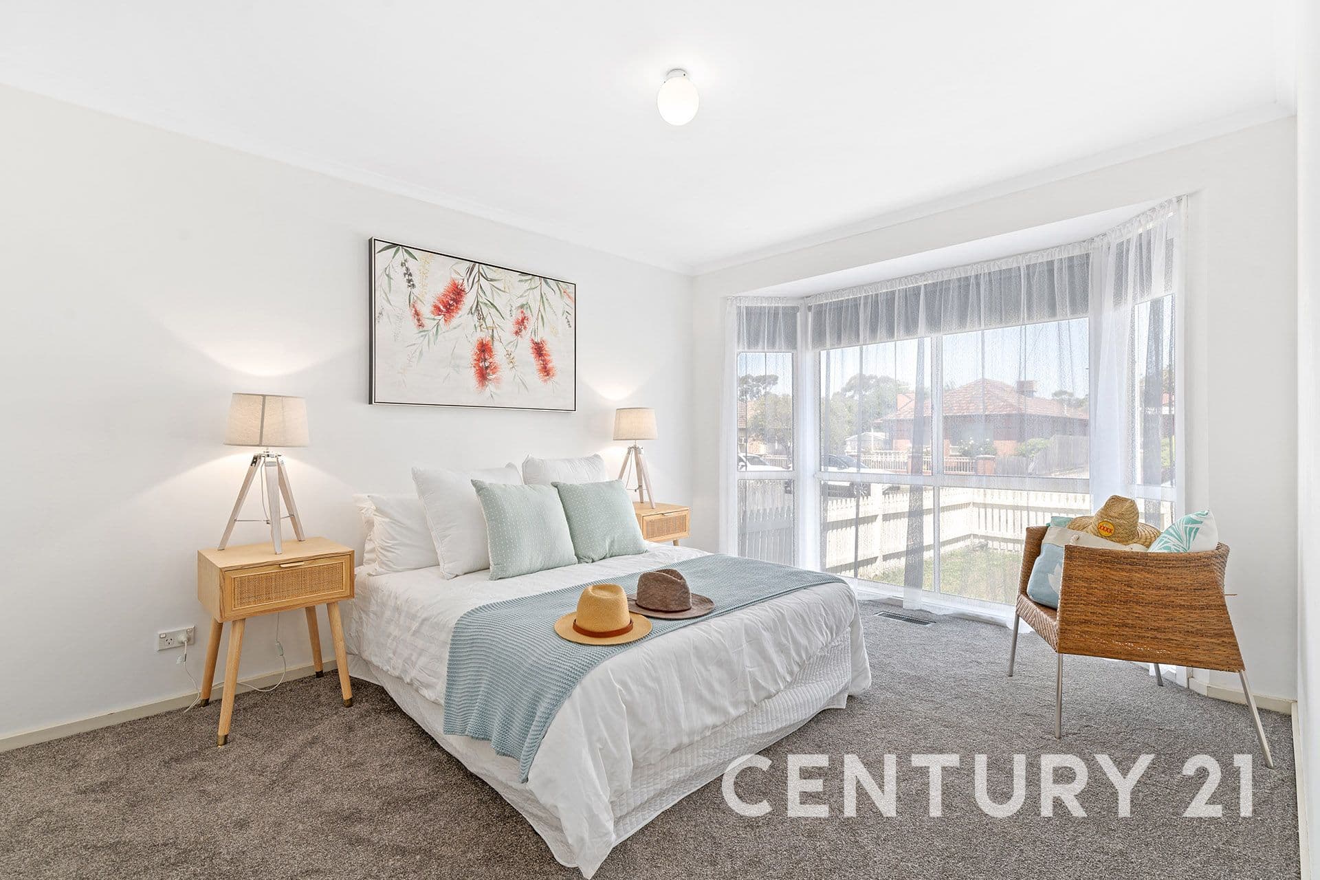 1/12 Flora Road, Clayton, VIC, 3168, Clayton - Thumbnail 6