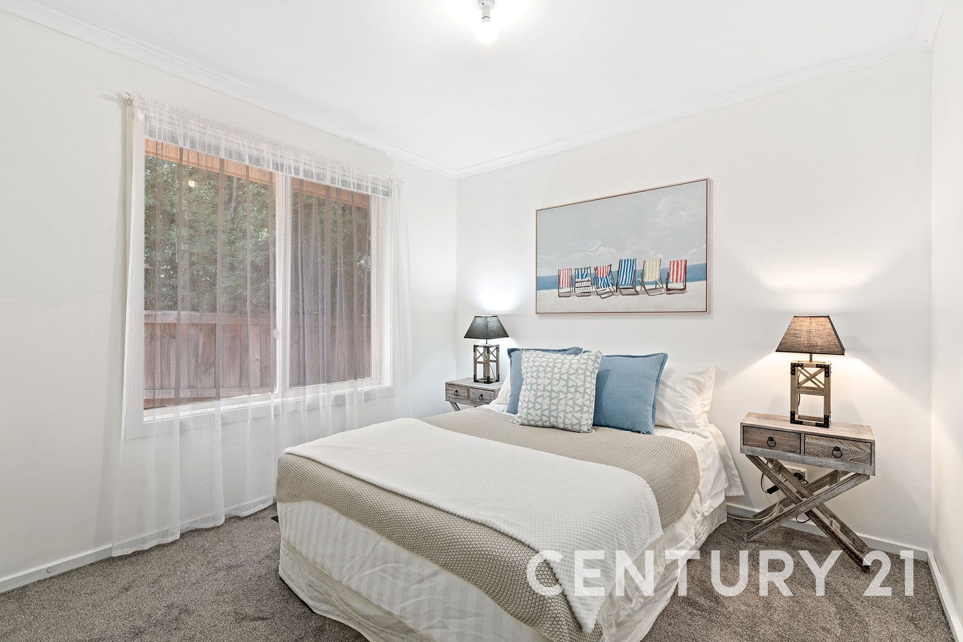 1/12 Flora Road, Clayton, VIC, 3168, Clayton - Thumbnail 7