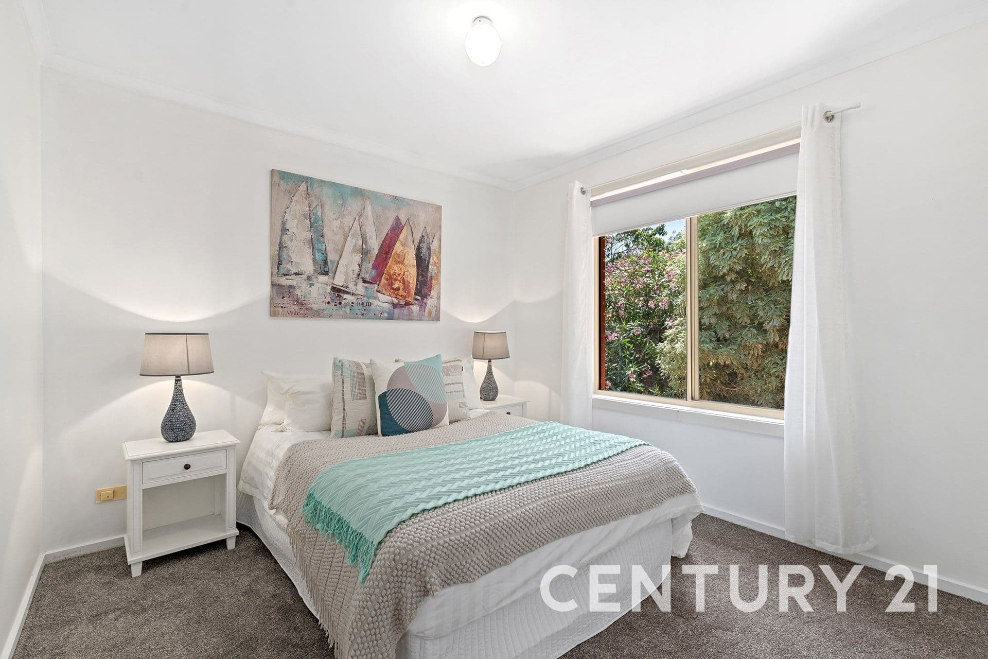 1/12 Flora Road, Clayton, VIC, 3168, Clayton - Thumbnail 8