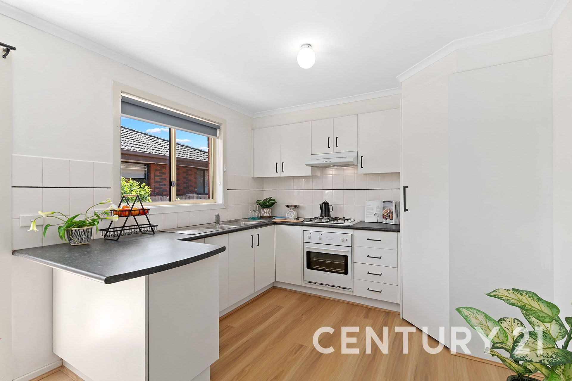 1/12 Flora Road, Clayton, VIC, 3168, Clayton - Thumbnail 4