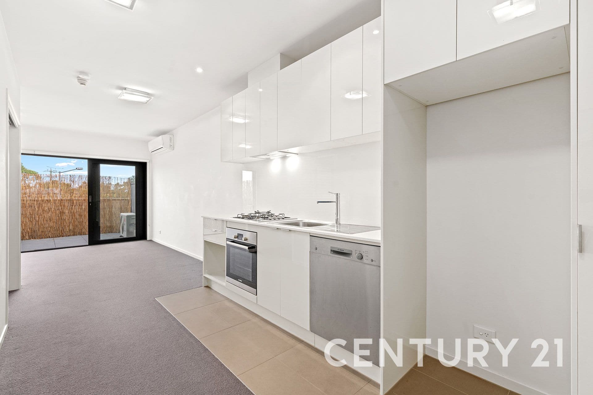 307/59 Autumn Terrace, Clayton South, VIC, 3169, Clayton South - Thumbnail 2