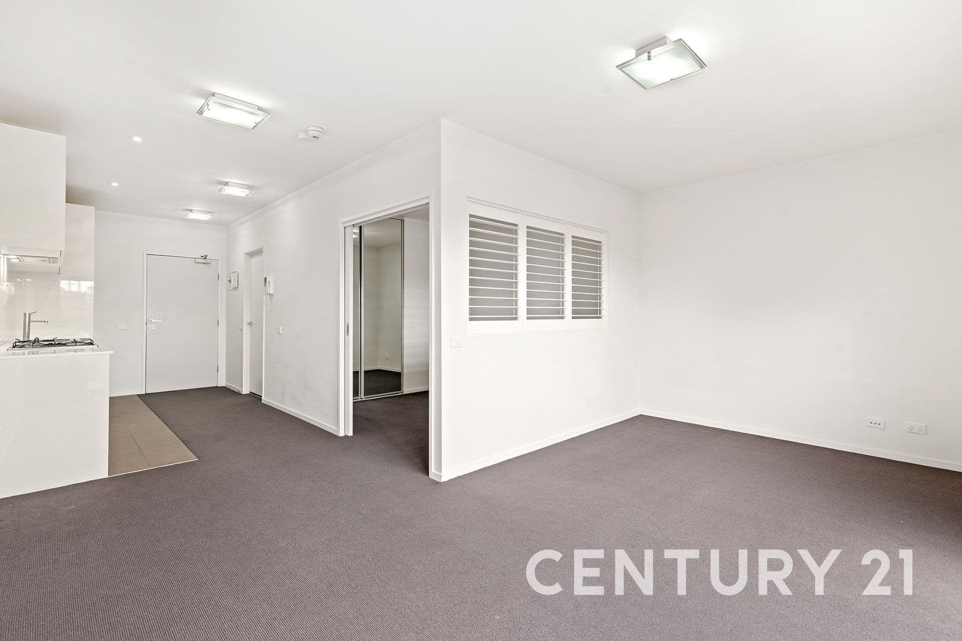 307/59 Autumn Terrace, Clayton South, VIC, 3169, Clayton South - Thumbnail 3