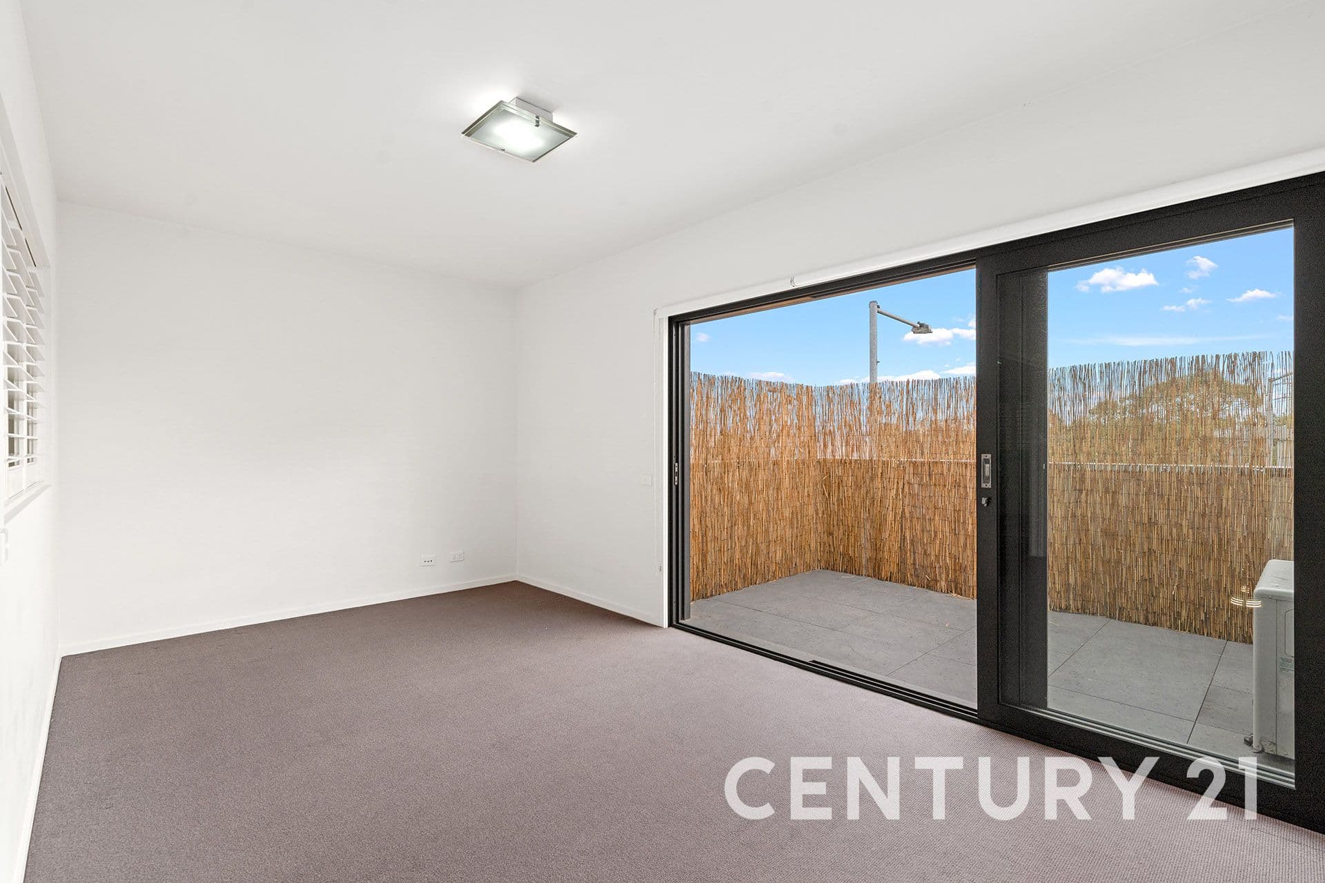 307/59 Autumn Terrace, Clayton South, VIC, 3169, Clayton South - Thumbnail 5