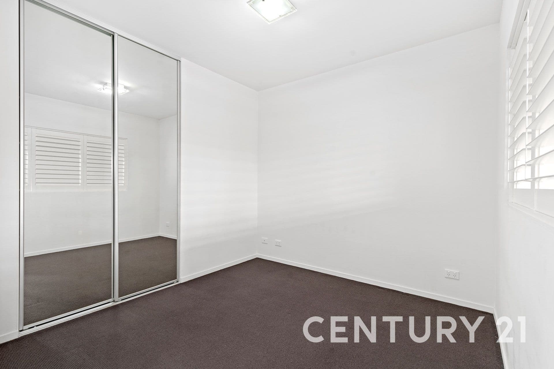 307/59 Autumn Terrace, Clayton South, VIC, 3169, Clayton South - Thumbnail 4