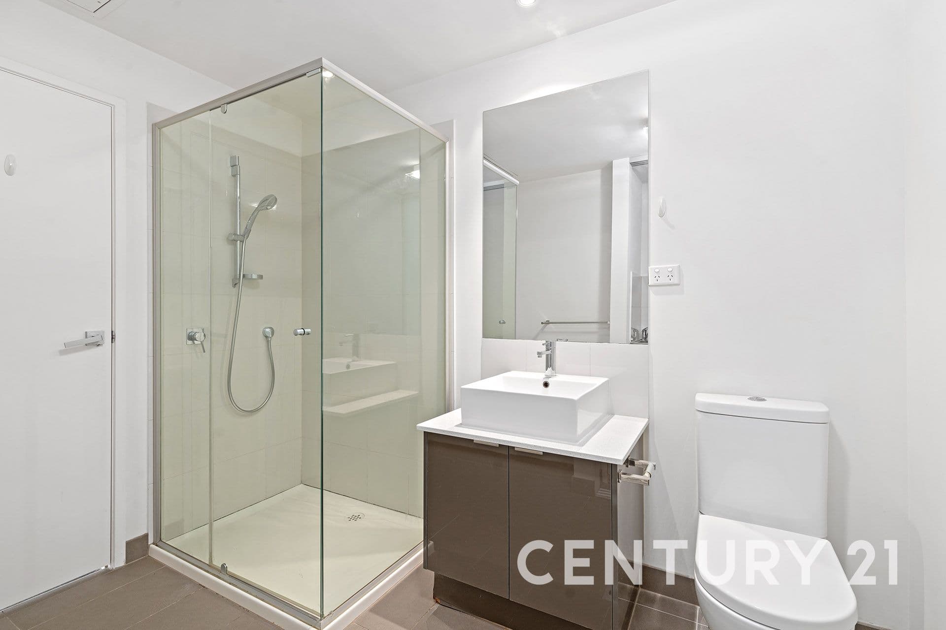 307/59 Autumn Terrace, Clayton South, VIC, 3169, Clayton South - Thumbnail 6