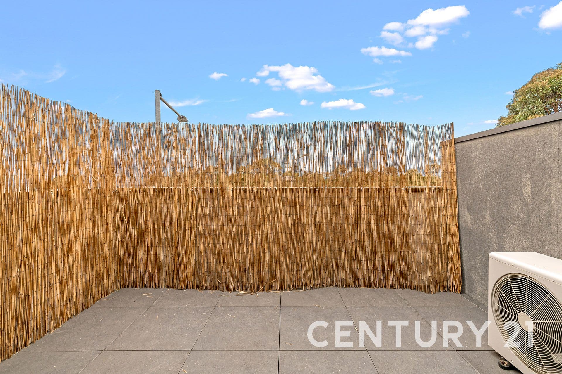 307/59 Autumn Terrace, Clayton South, VIC, 3169, Clayton South - Thumbnail 7