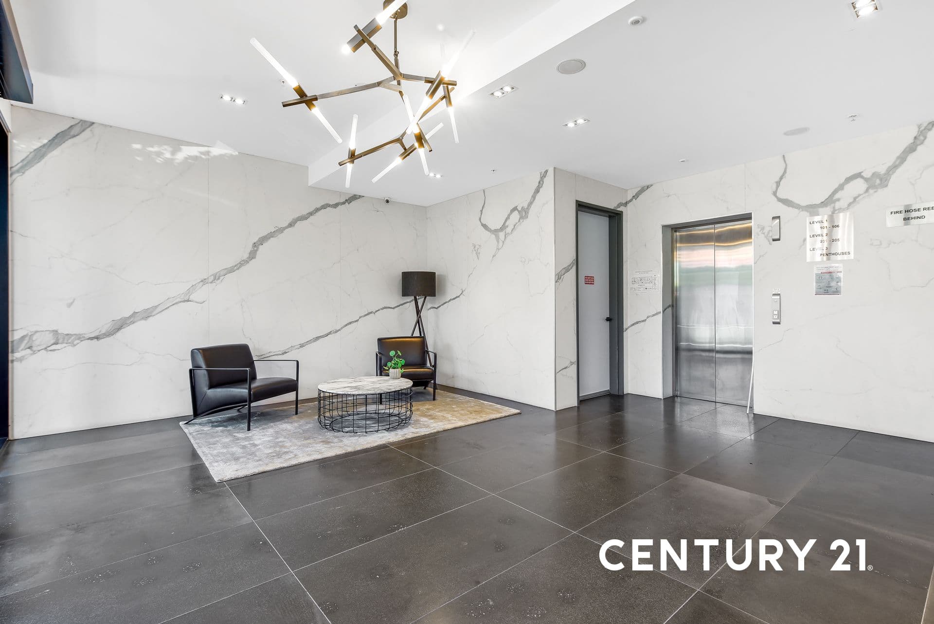 101/186 Bay Street, Brighton, VIC, 3186, Brighton - Thumbnail 8