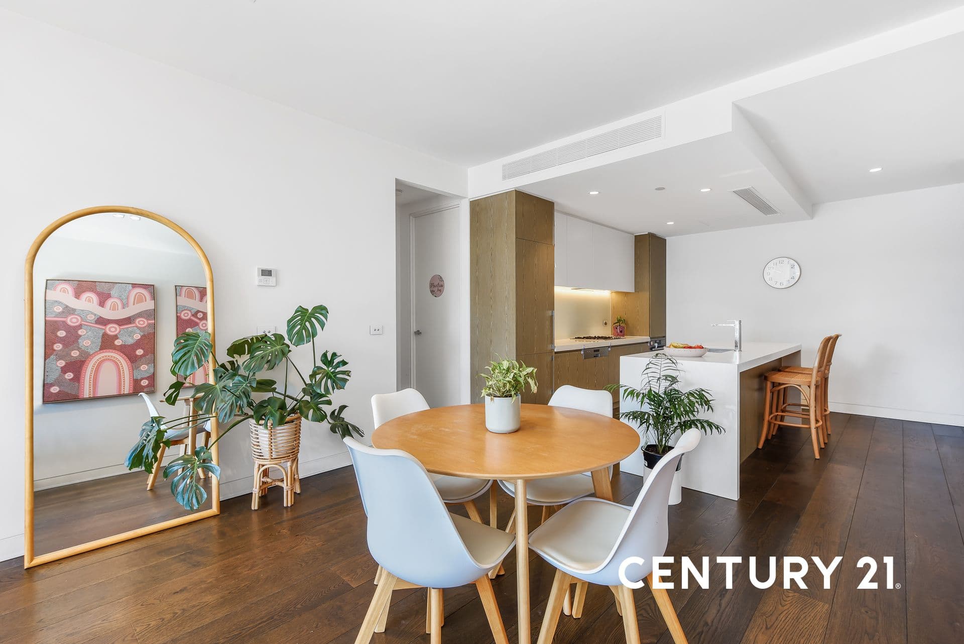 101/186 Bay Street, Brighton, VIC, 3186, Brighton - Thumbnail 6