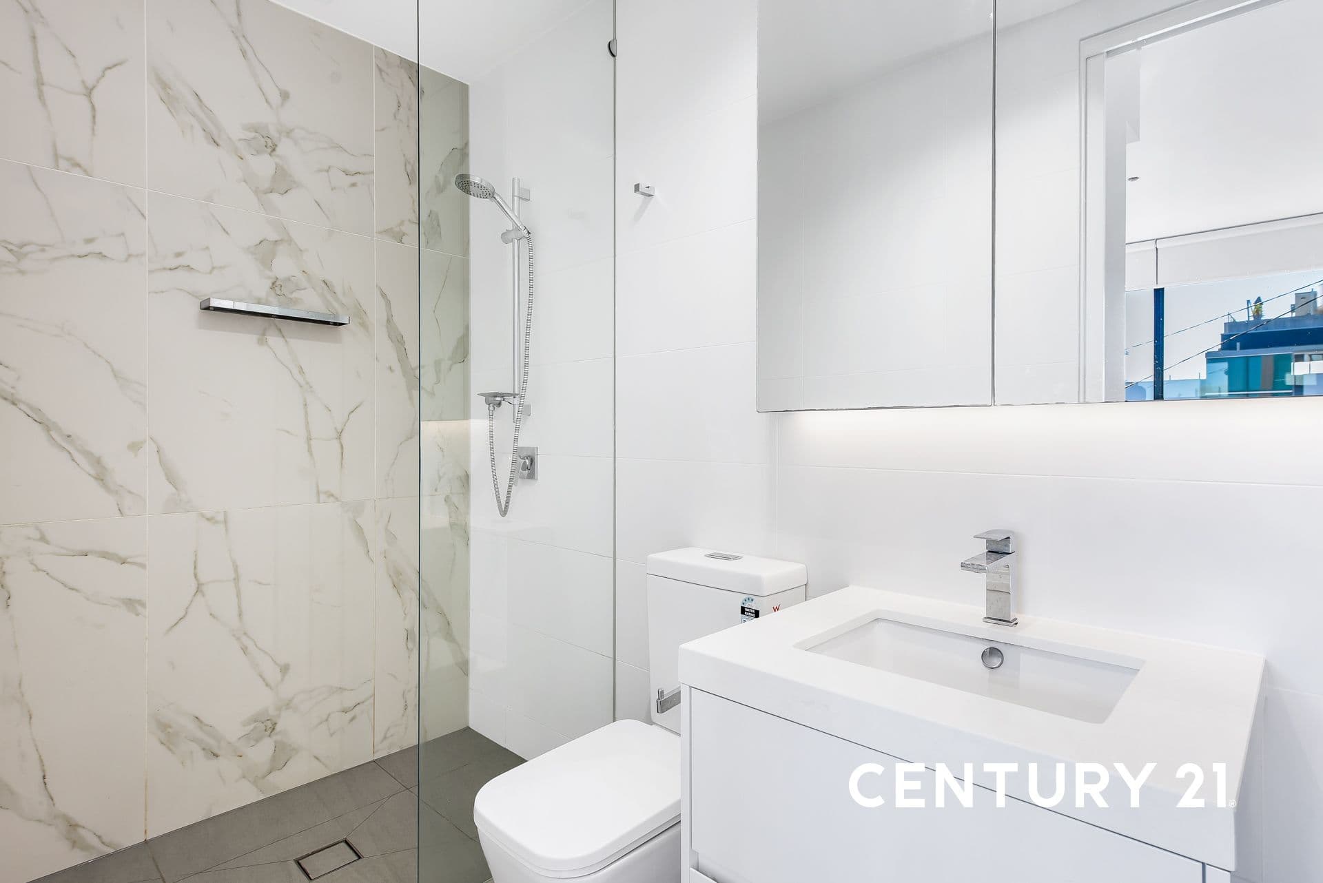 101/186 Bay Street, Brighton, VIC, 3186, Brighton - Thumbnail 5