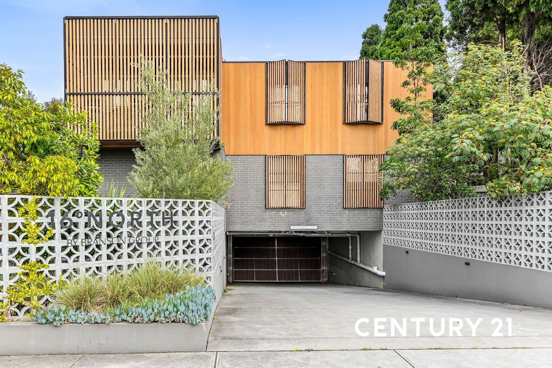 11/397 Murray Road, Preston, VIC, 3072, Preston - Image 1