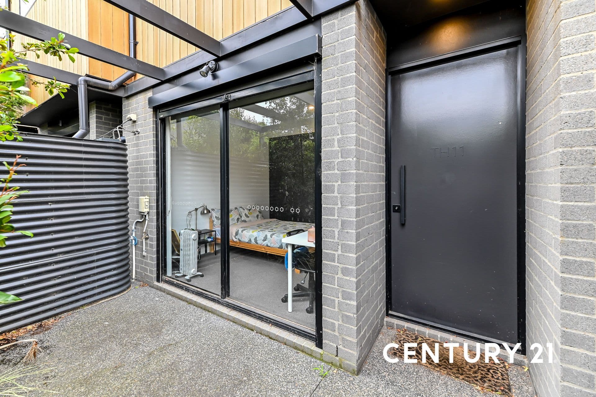 11/397 Murray Road, Preston, VIC, 3072, Preston - Thumbnail 2