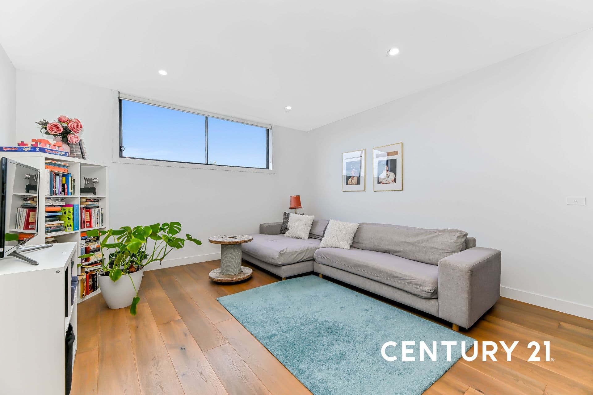 11/397 Murray Road, Preston, VIC, 3072, Preston - Thumbnail 4