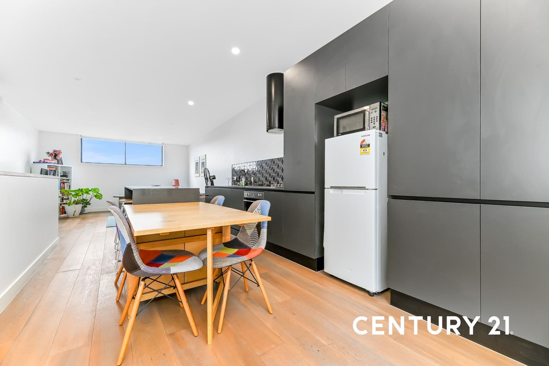 11/397 Murray Road, Preston, VIC, 3072, Preston - Thumbnail 5