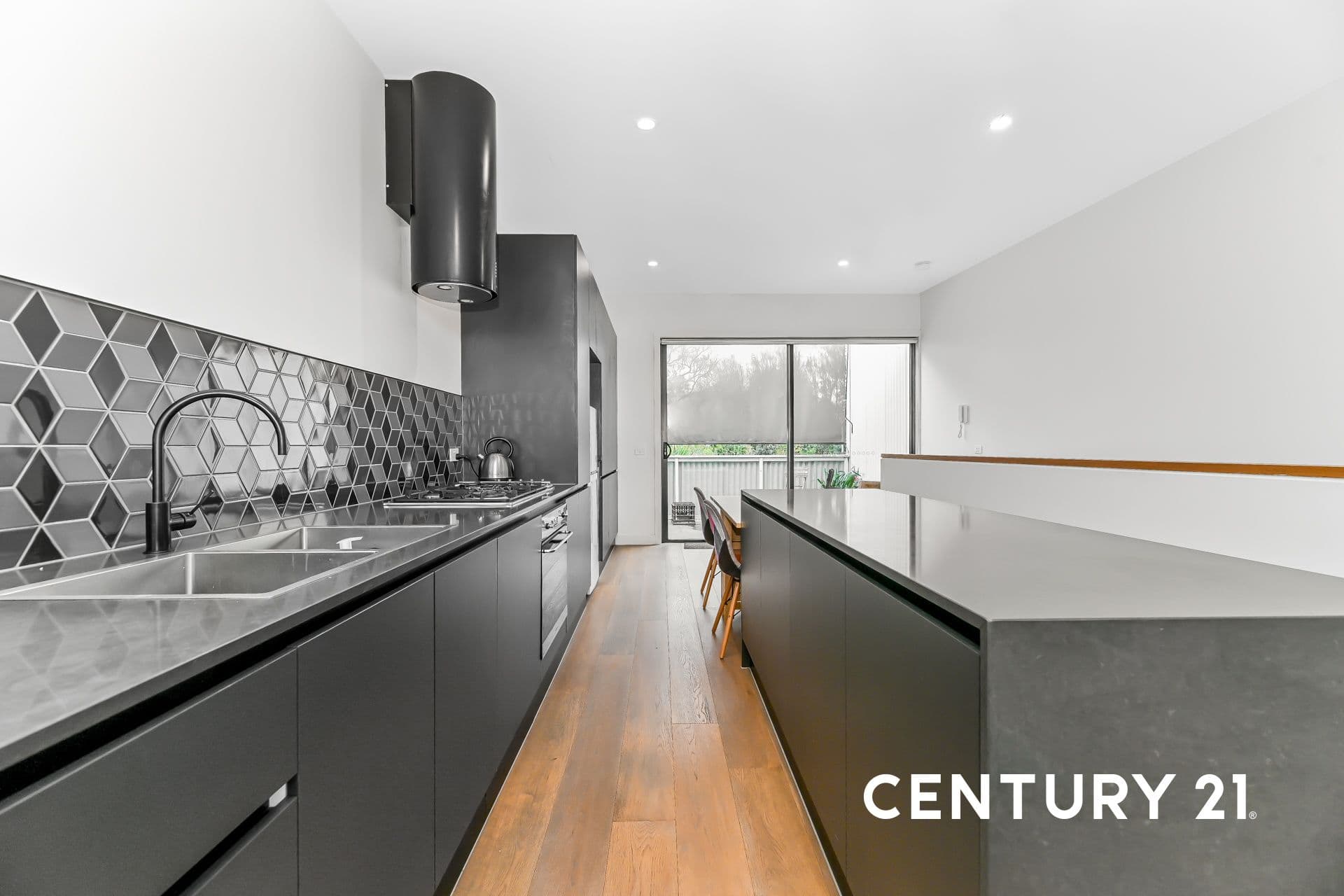 11/397 Murray Road, Preston, VIC, 3072, Preston - Thumbnail 3
