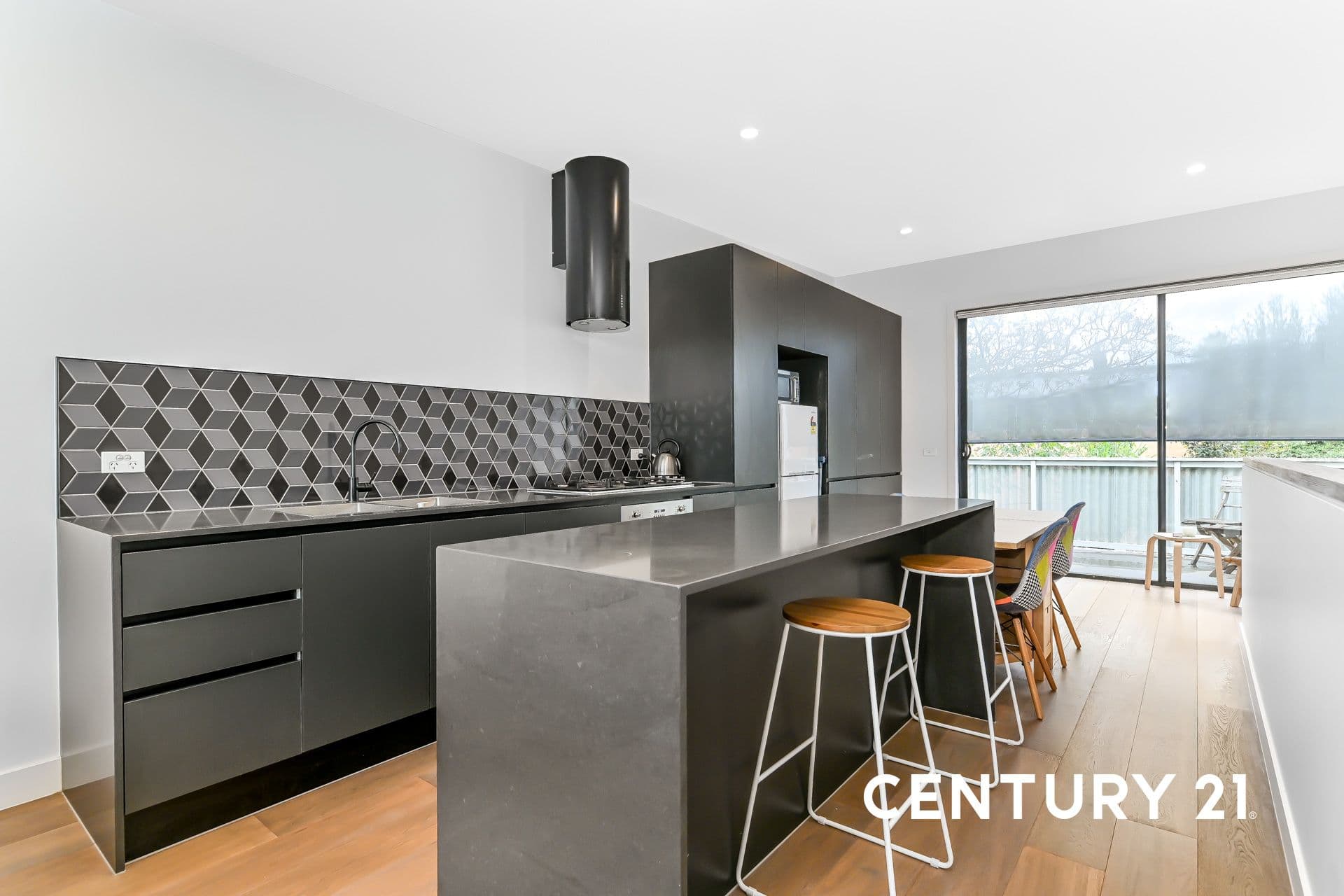 11/397 Murray Road, Preston, VIC, 3072, Preston - Thumbnail 6