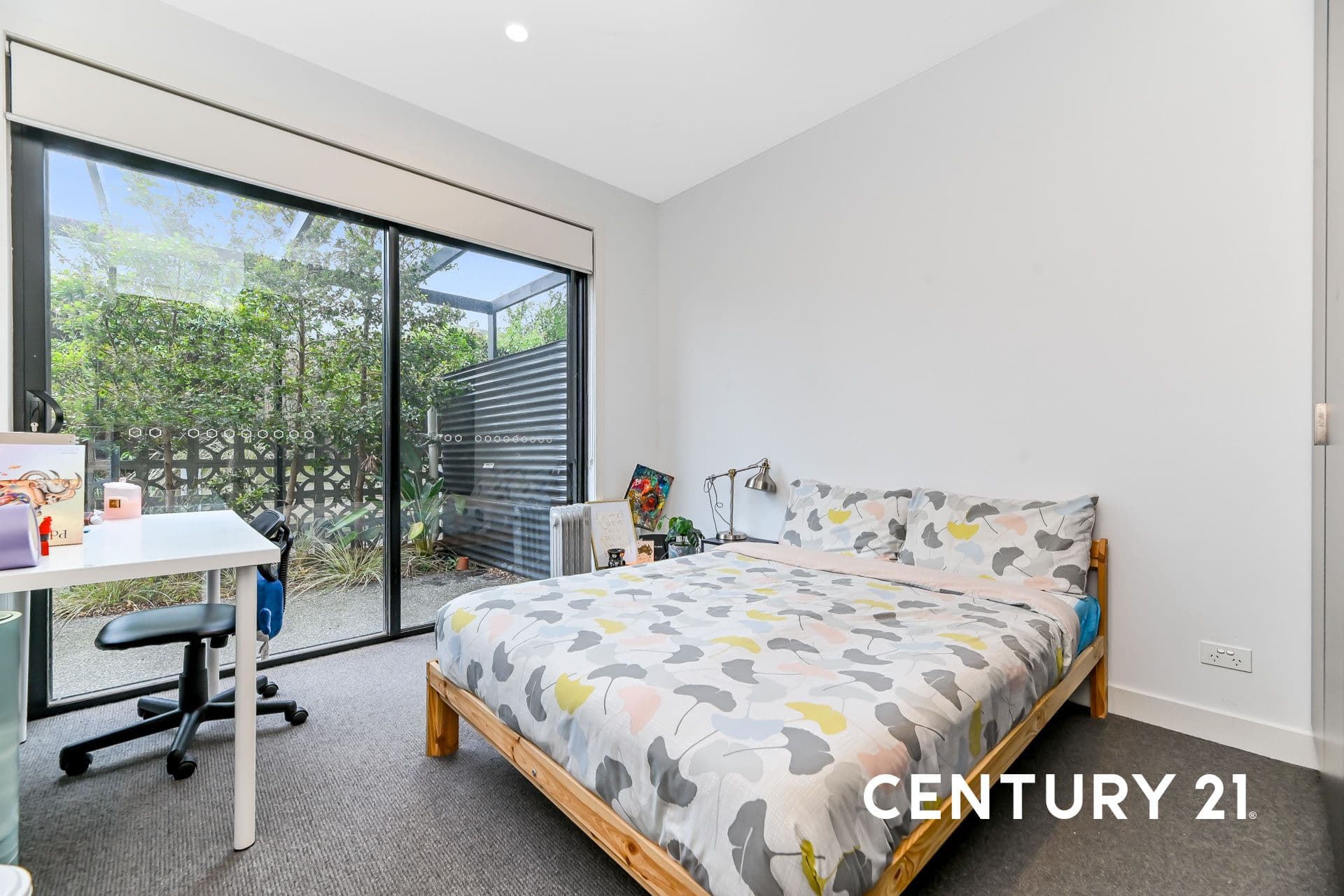11/397 Murray Road, Preston, VIC, 3072, Preston - Thumbnail 8
