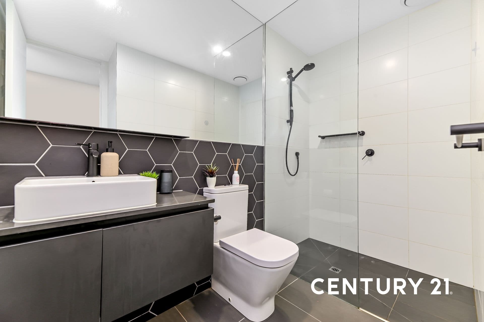 11/397 Murray Road, Preston, VIC, 3072, Preston - Thumbnail 7