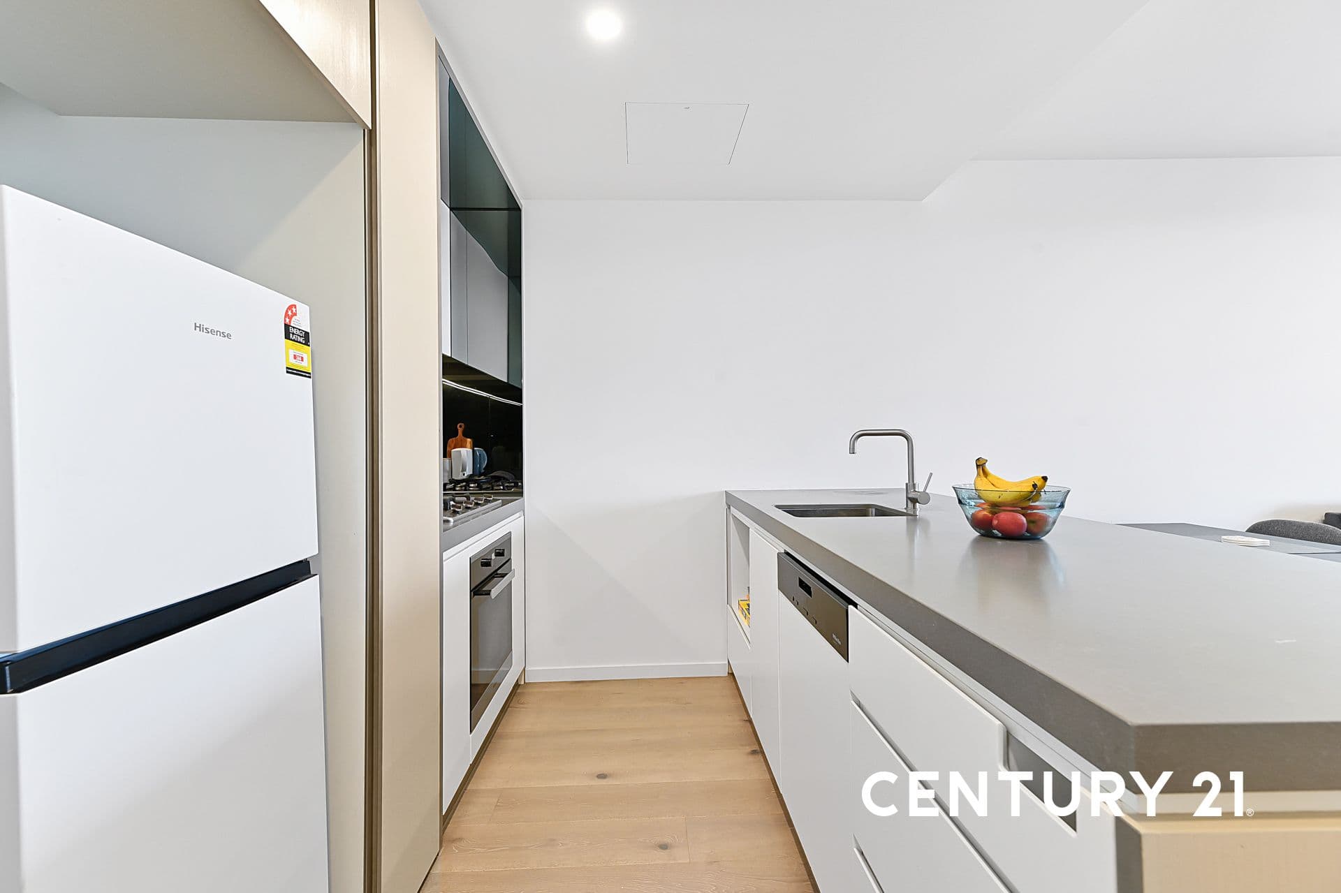 204/60 Belgrave Road, Malvern East, VIC, 3145, Malvern East - Thumbnail 5
