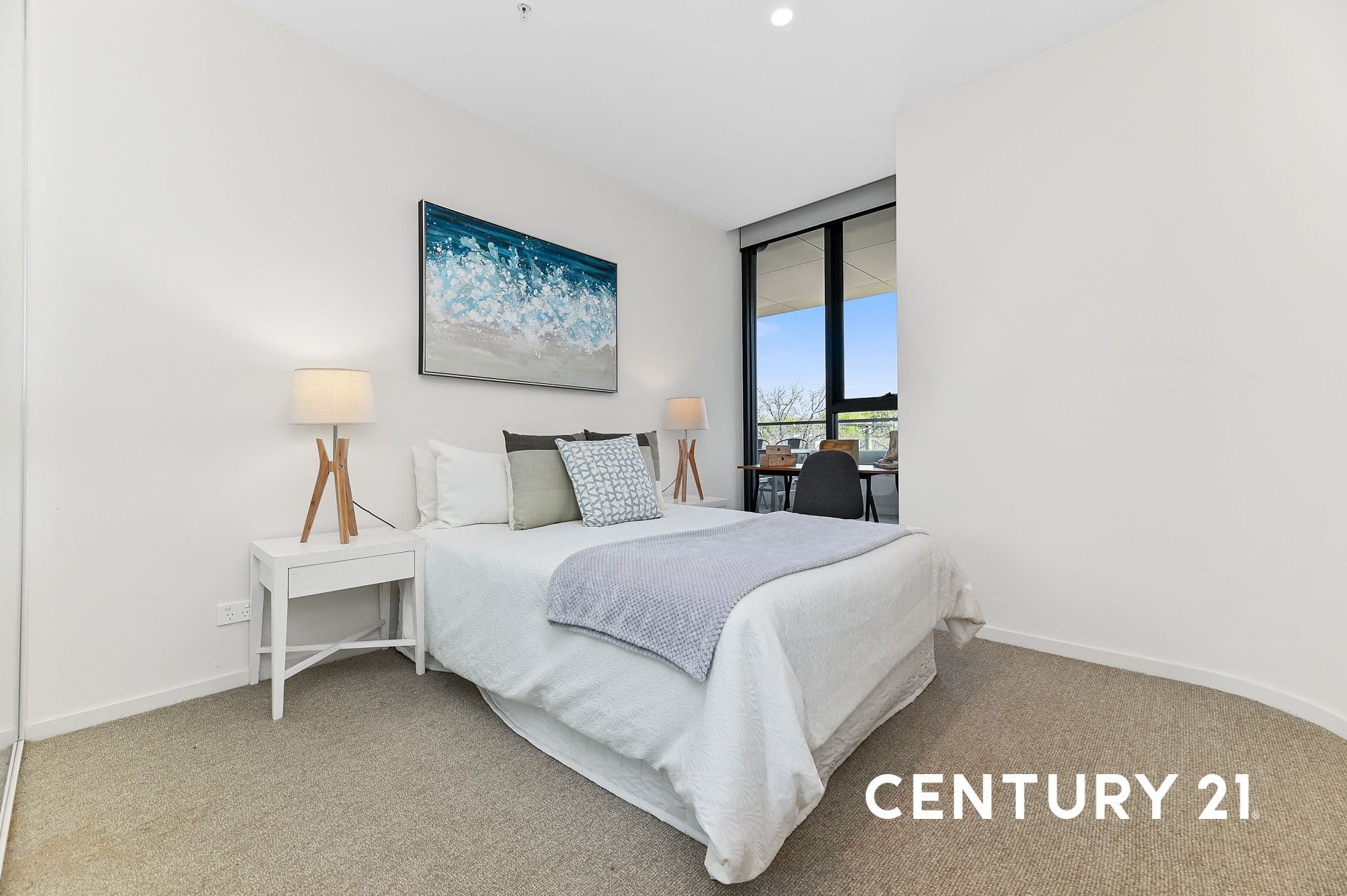 204/60 Belgrave Road, Malvern East, VIC, 3145, Malvern East - Thumbnail 6