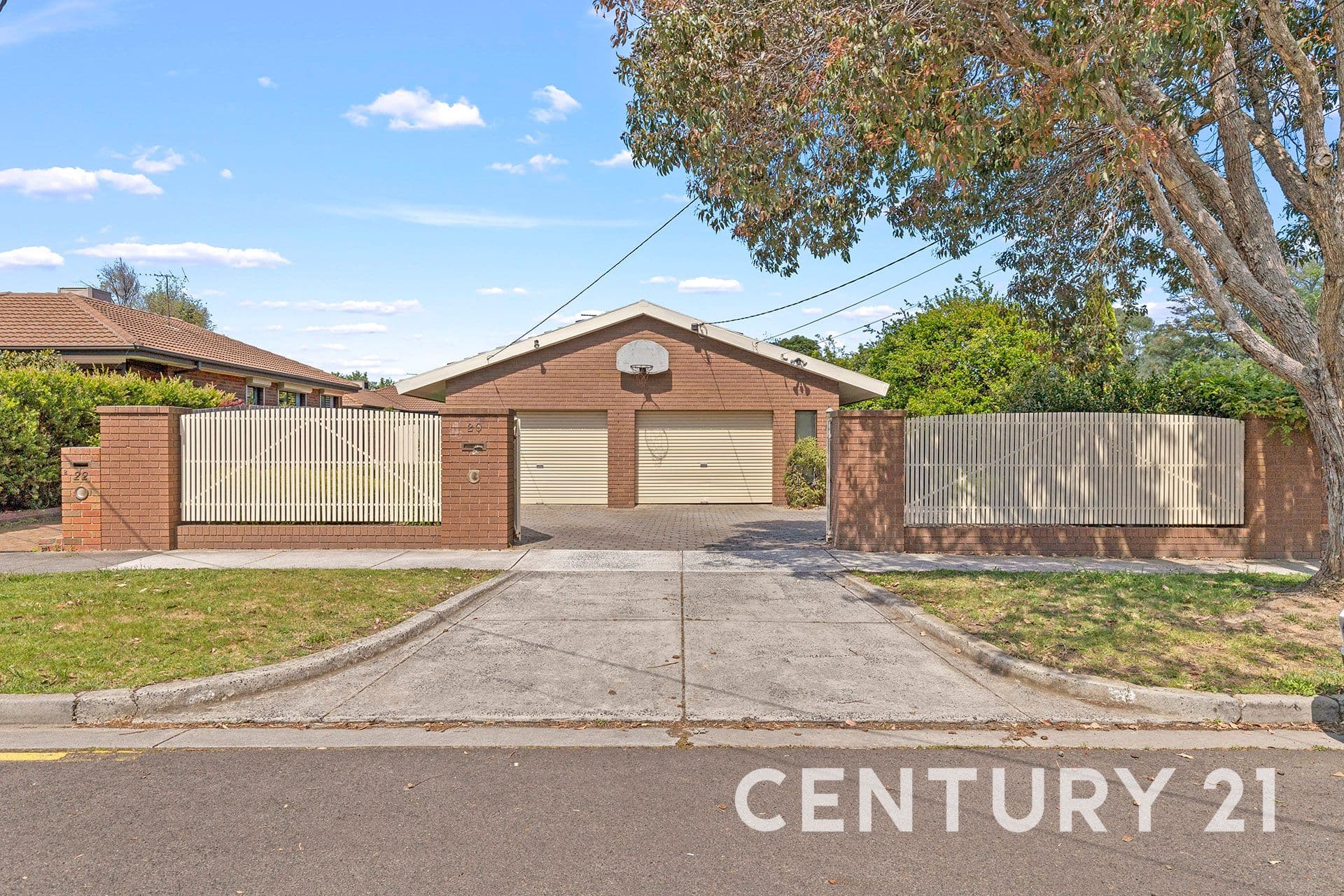 20 Glebe Avenue, Cheltenham, VIC, 3192, Cheltenham - Thumbnail 2
