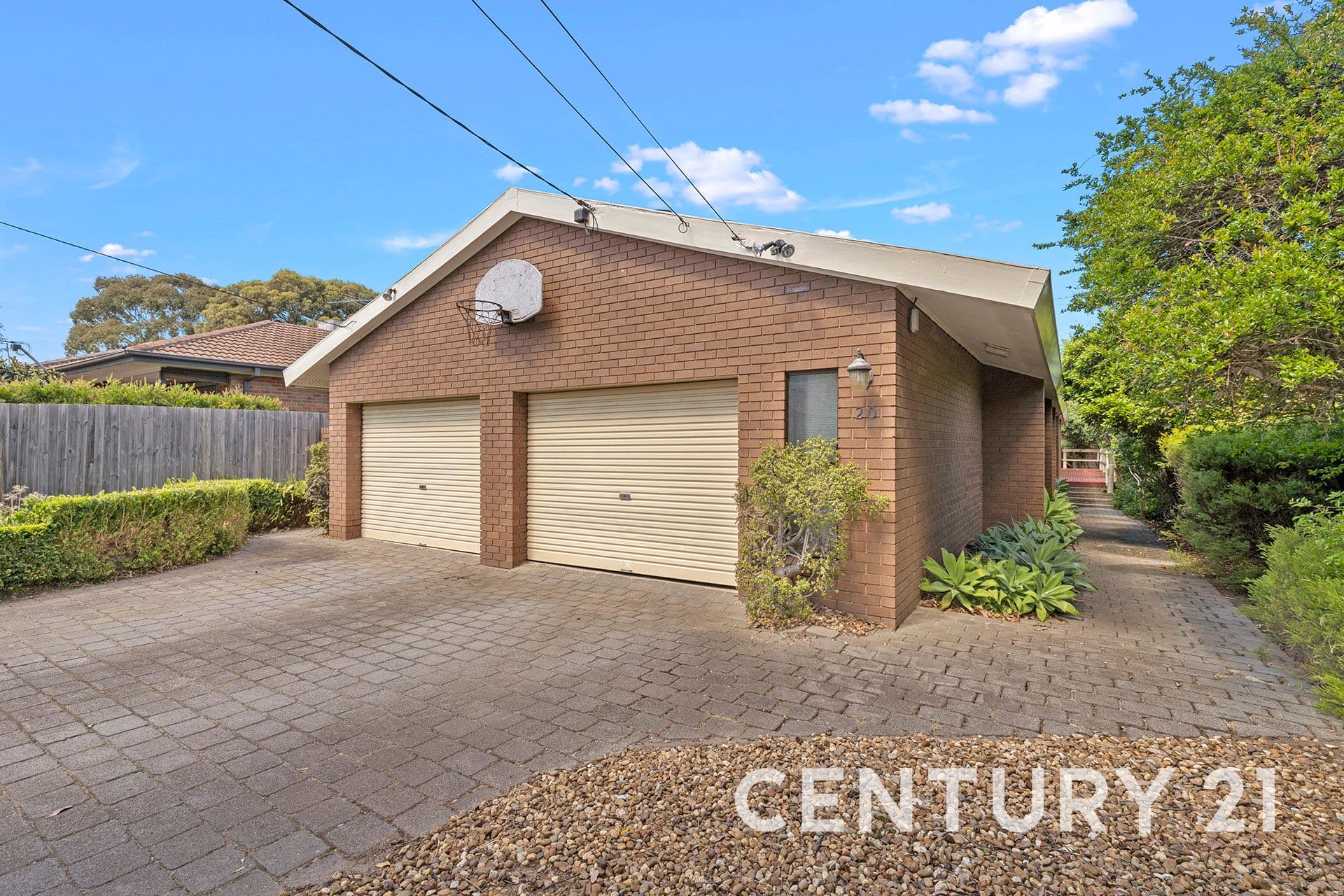 20 Glebe Avenue, Cheltenham, VIC, 3192, Cheltenham - Image 1
