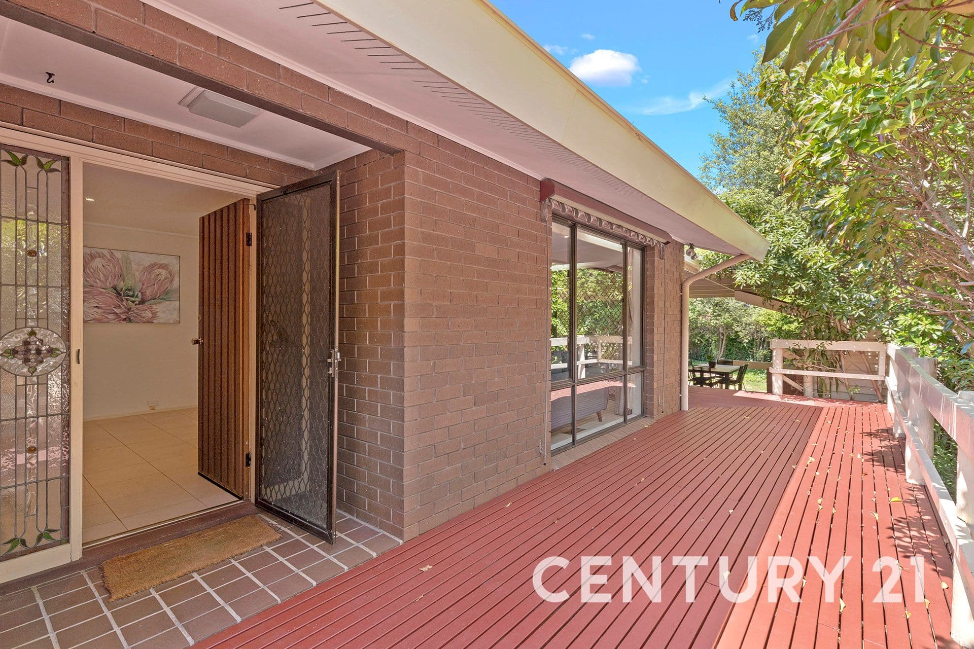 20 Glebe Avenue, Cheltenham, VIC, 3192, Cheltenham - Thumbnail 3