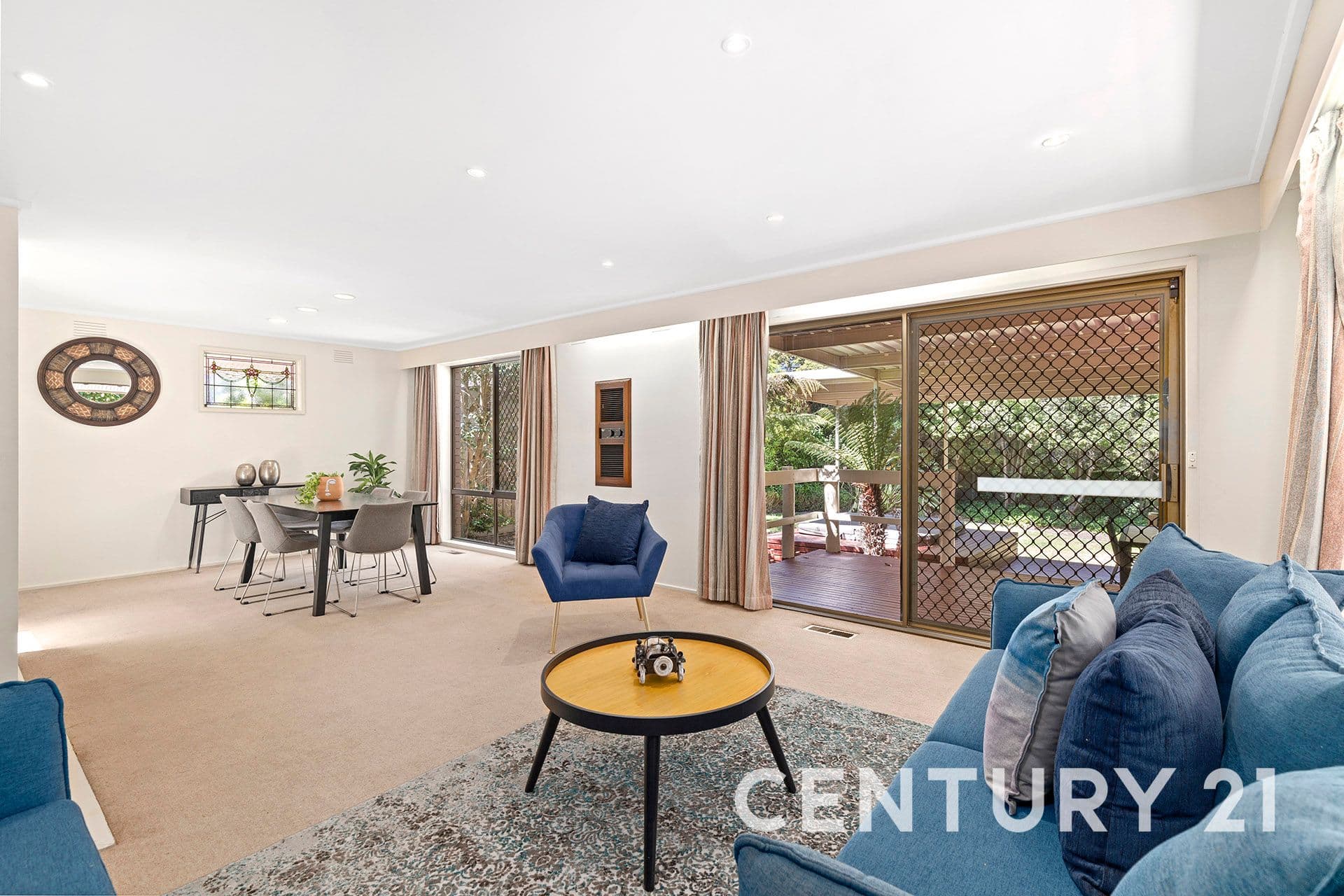 20 Glebe Avenue, Cheltenham, VIC, 3192, Cheltenham - Thumbnail 4