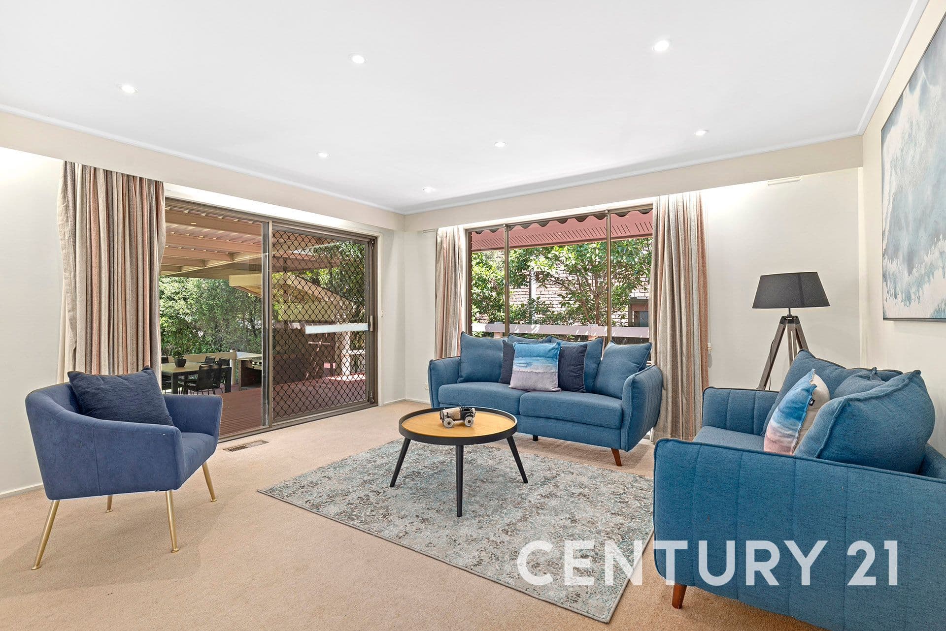 20 Glebe Avenue, Cheltenham, VIC, 3192, Cheltenham - Thumbnail 5