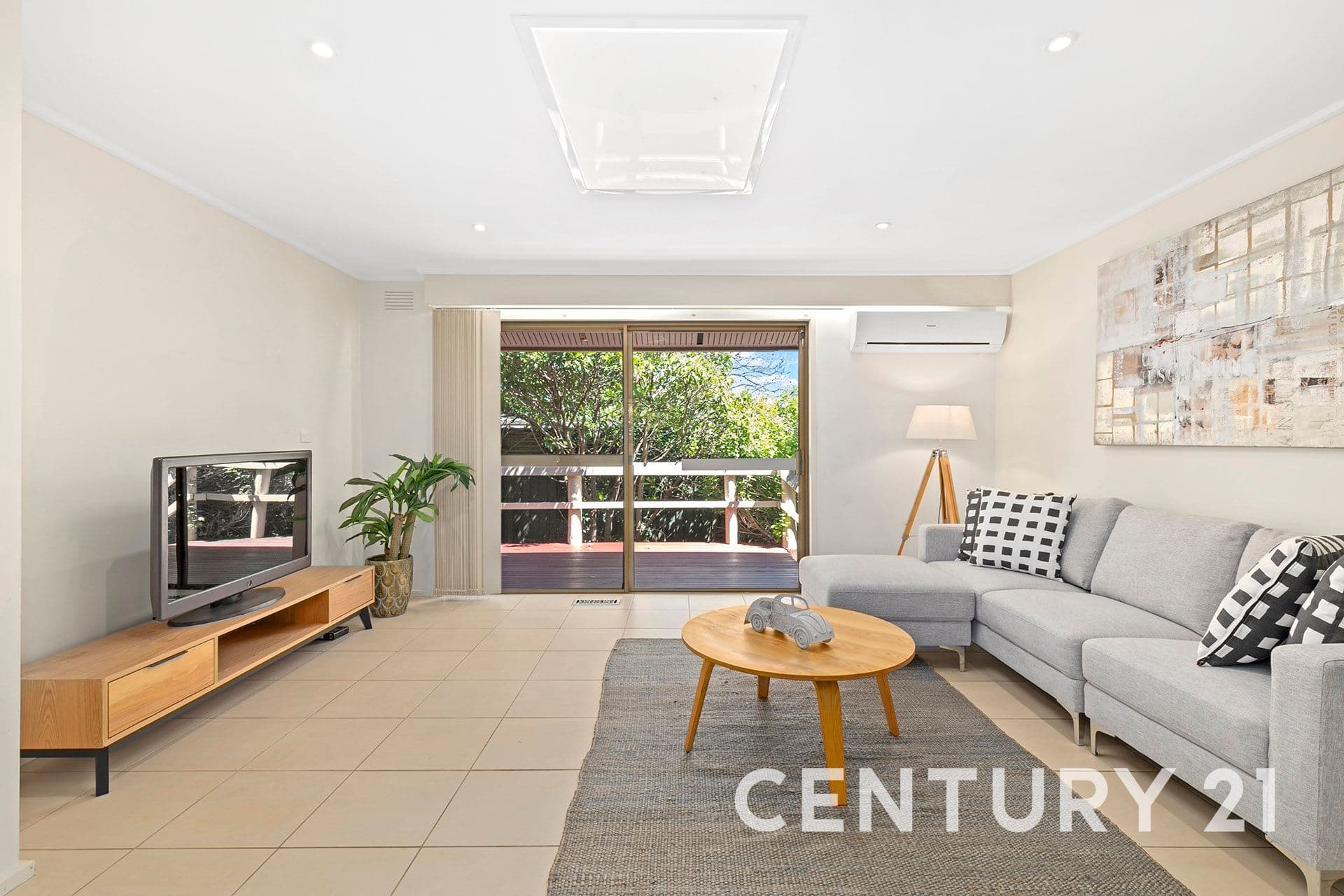 20 Glebe Avenue, Cheltenham, VIC, 3192, Cheltenham - Thumbnail 6