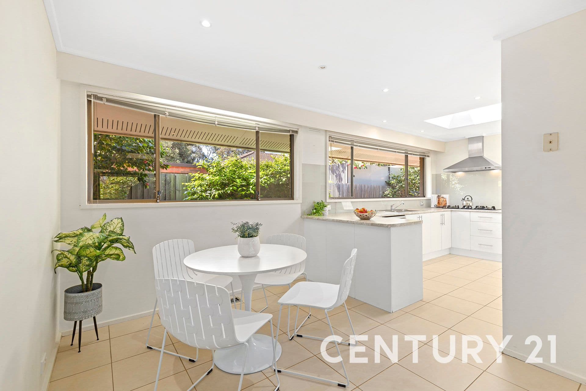 20 Glebe Avenue, Cheltenham, VIC, 3192, Cheltenham - Thumbnail 7