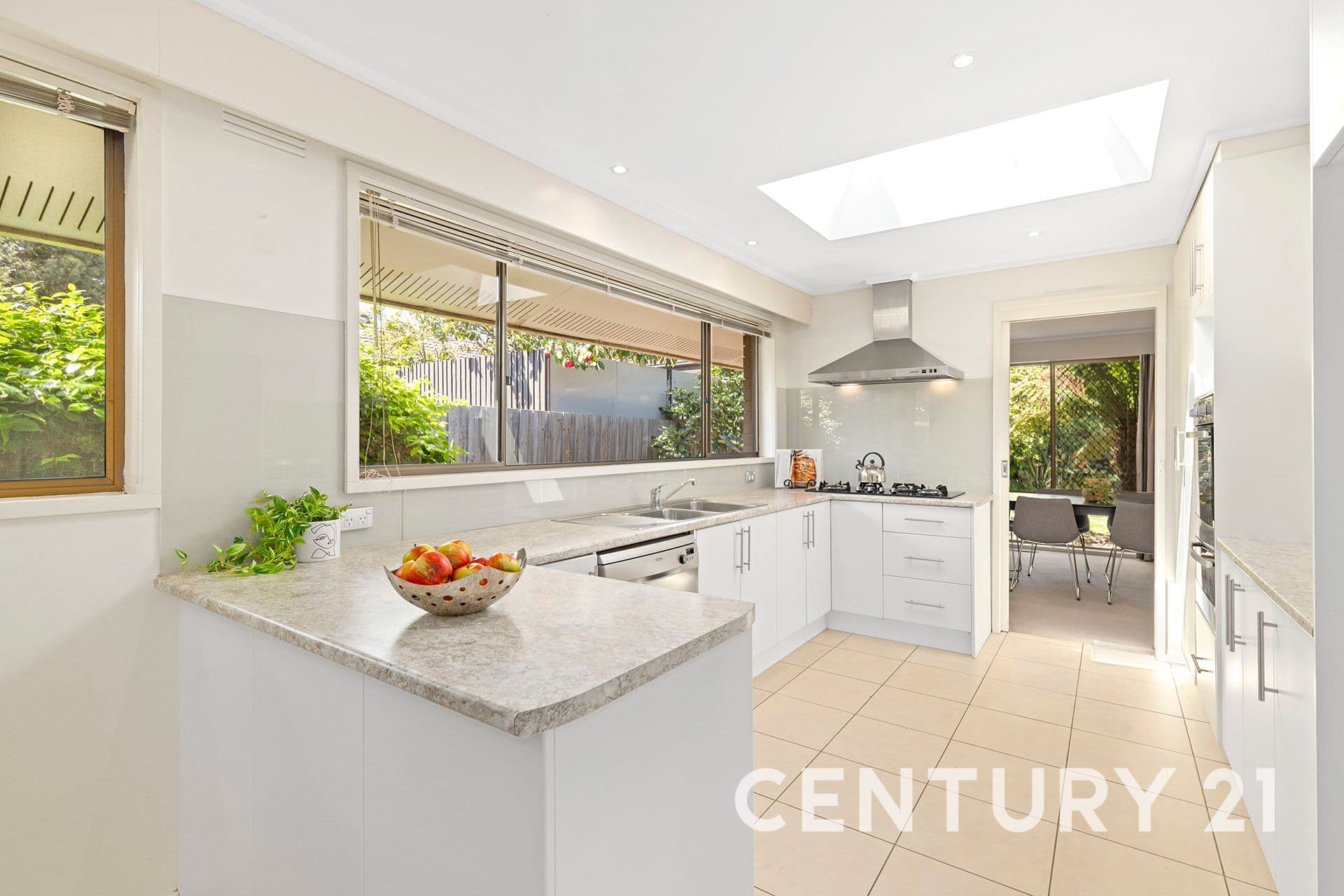 20 Glebe Avenue, Cheltenham, VIC, 3192, Cheltenham - Thumbnail 8