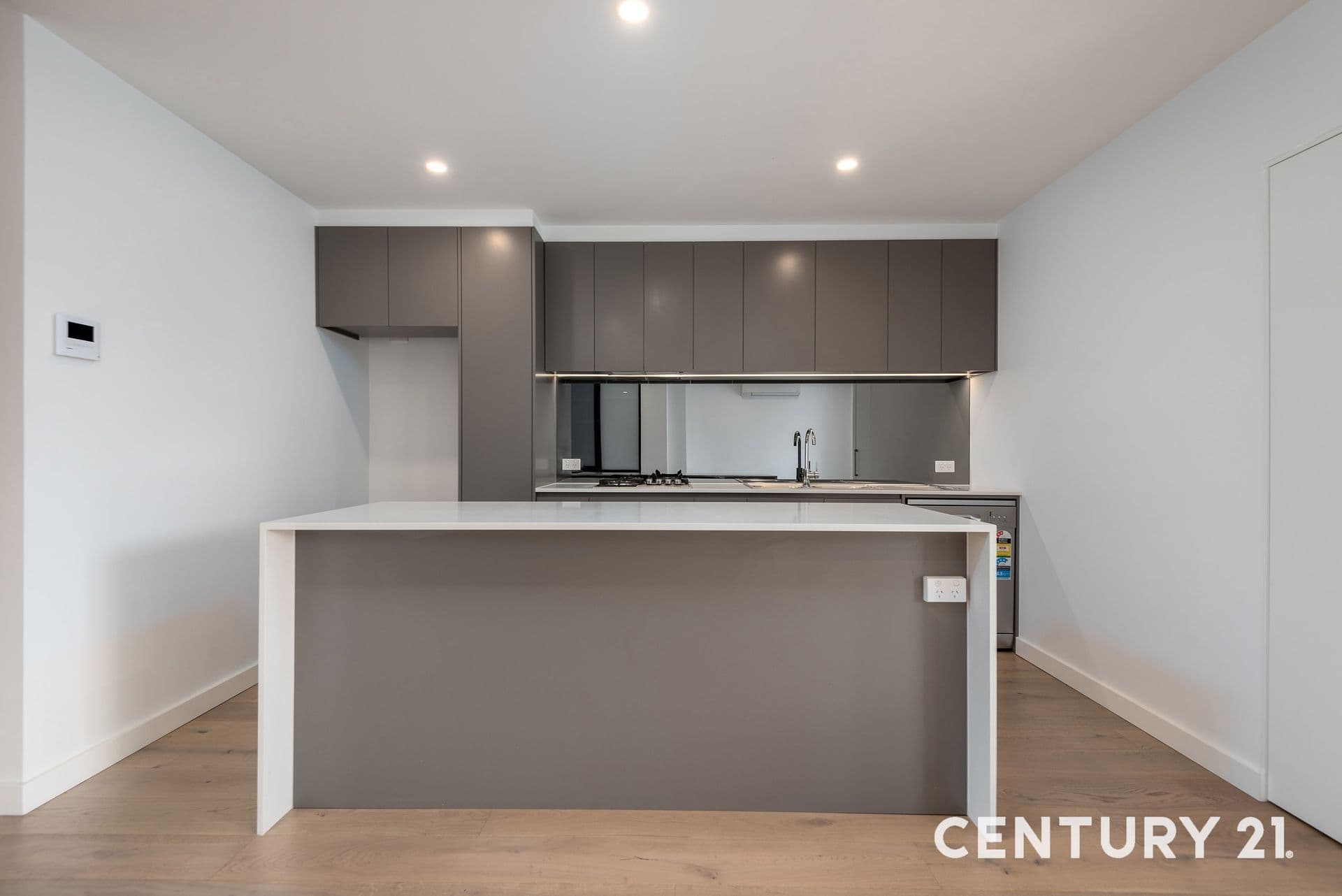102/109 Cape Street, Heidelberg, VIC, 3084, Heidelberg - Image 1