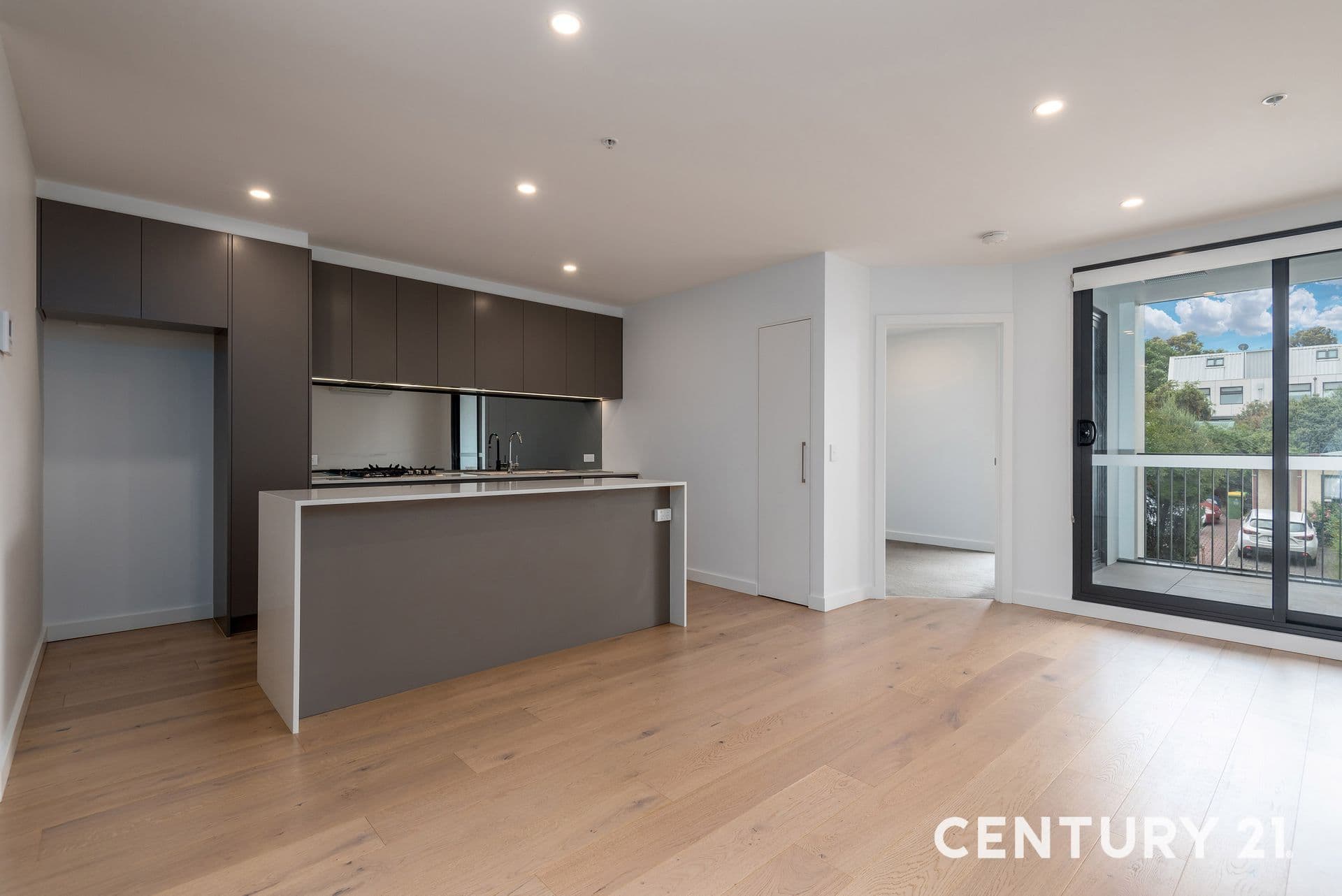 102/109 Cape Street, Heidelberg, VIC, 3084, Heidelberg - Thumbnail 2