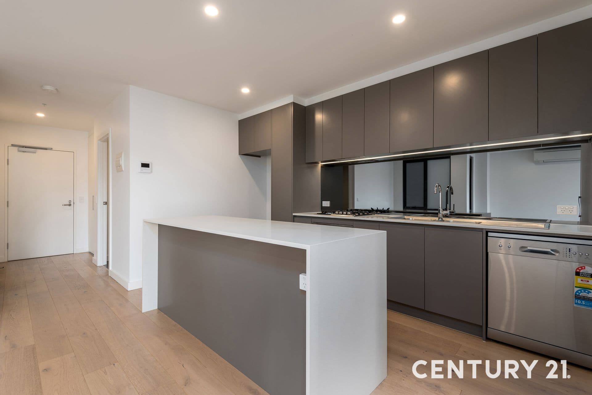 102/109 Cape Street, Heidelberg, VIC, 3084, Heidelberg - Thumbnail 3