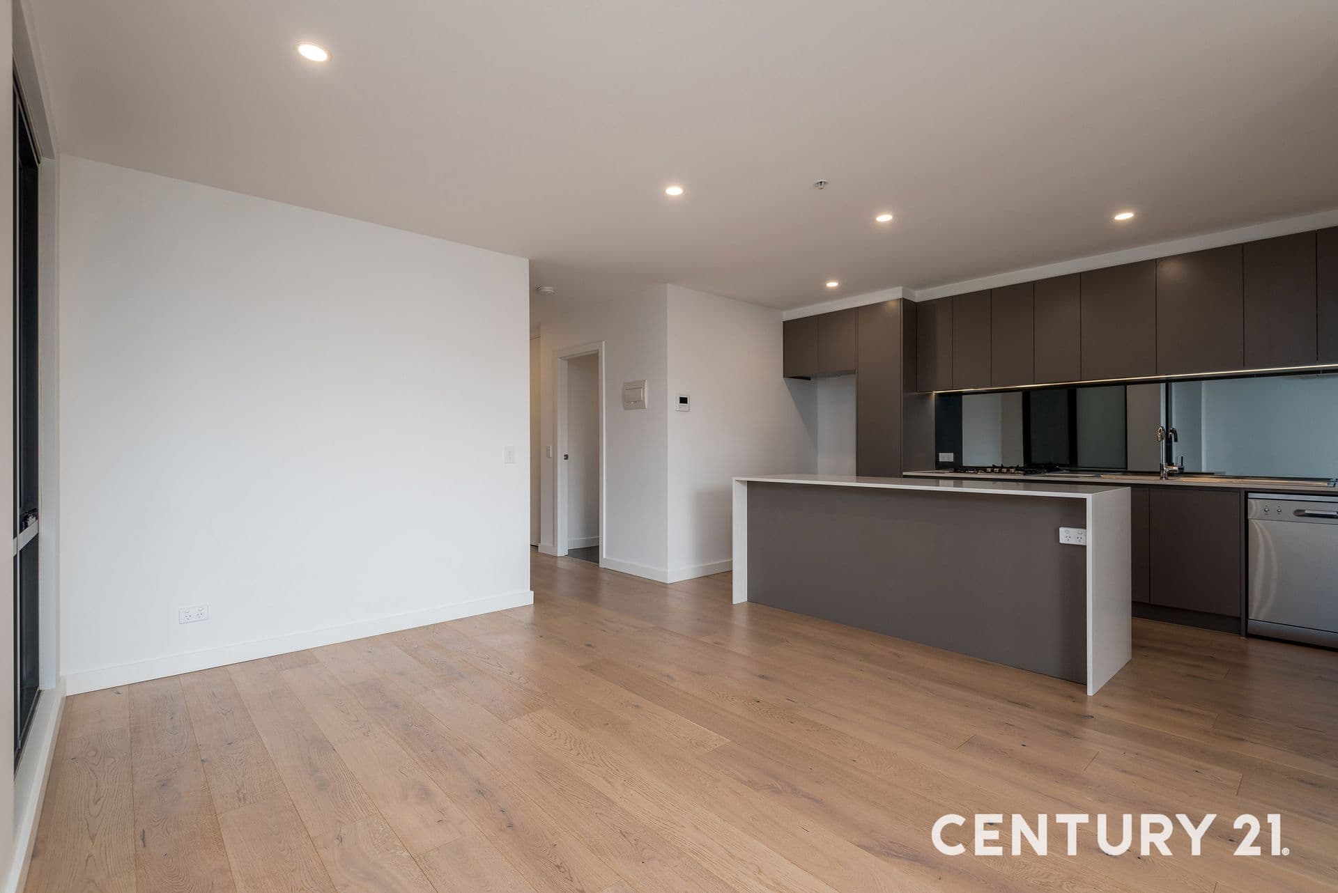 102/109 Cape Street, Heidelberg, VIC, 3084, Heidelberg - Thumbnail 4