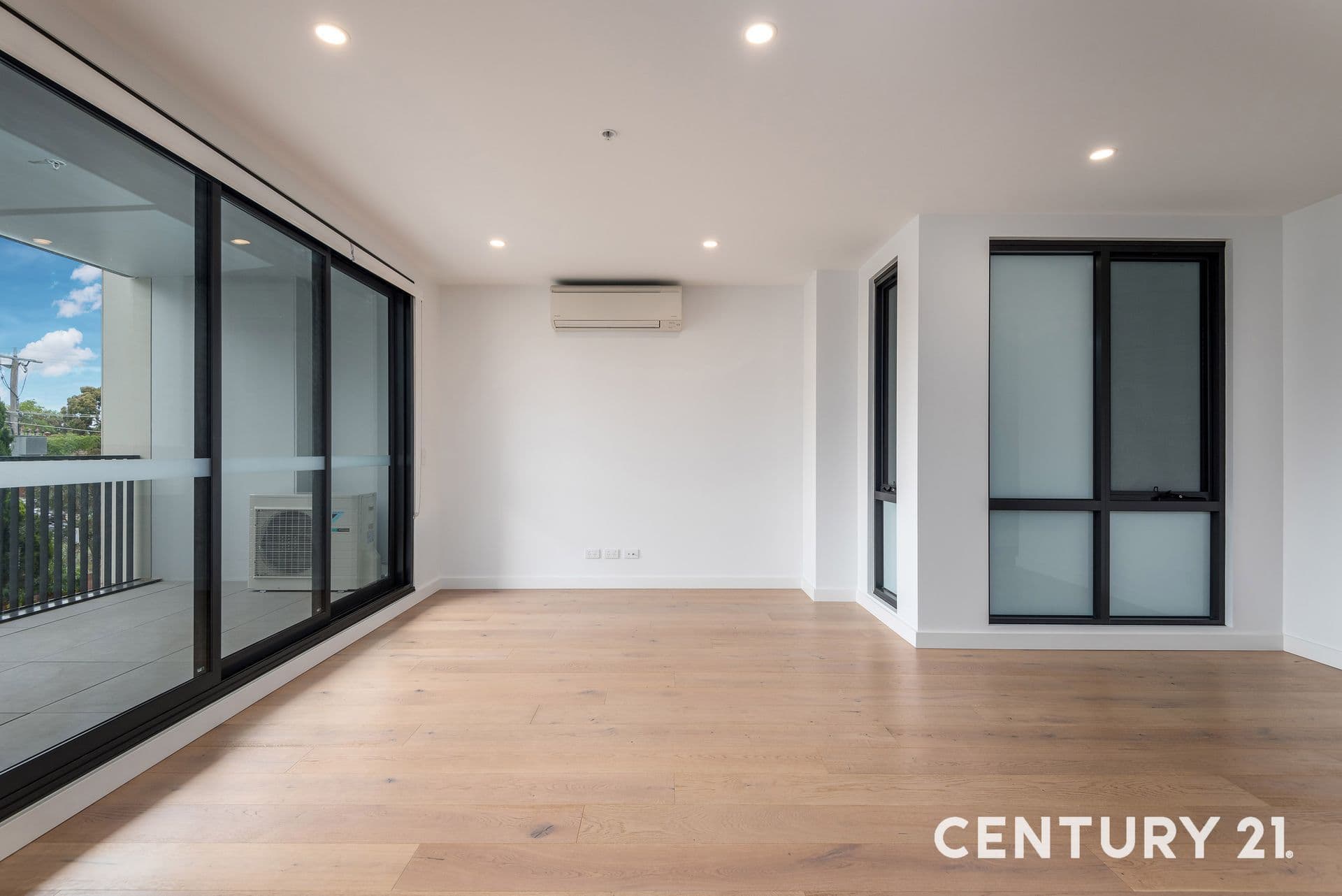 102/109 Cape Street, Heidelberg, VIC, 3084, Heidelberg - Thumbnail 5