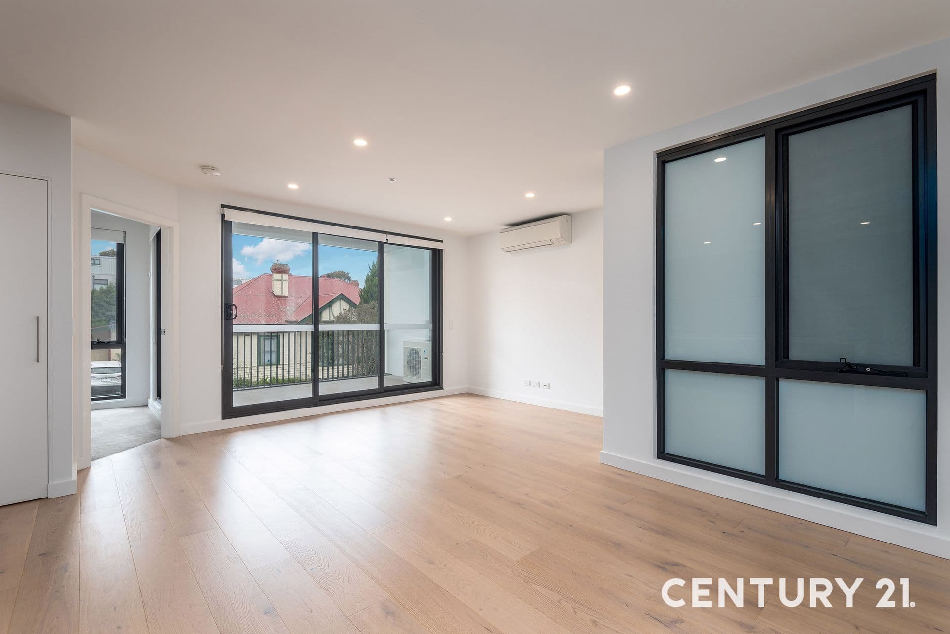 102/109 Cape Street, Heidelberg, VIC, 3084, Heidelberg - Thumbnail 6