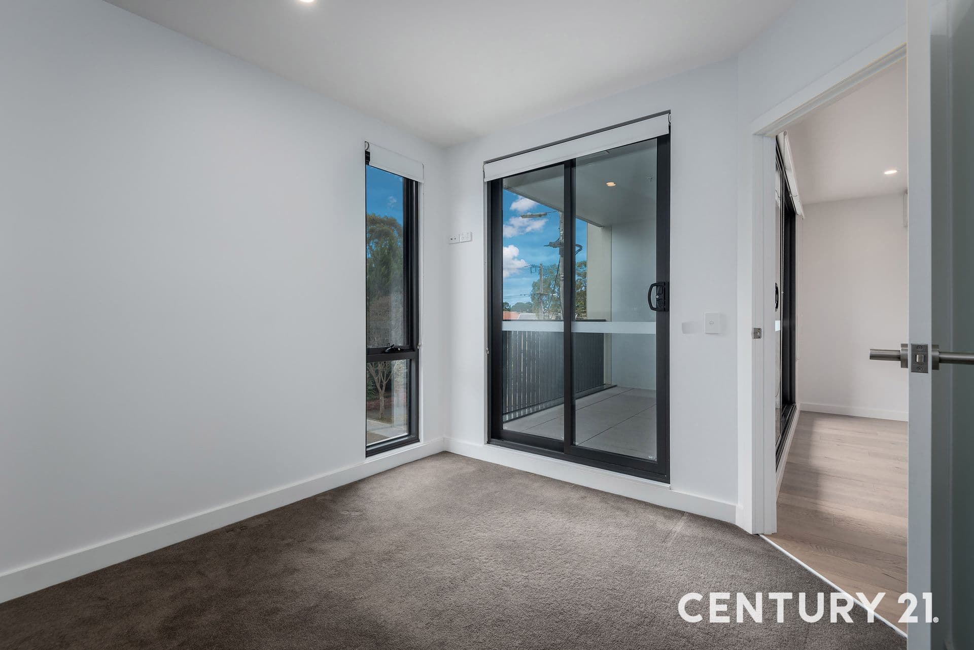 102/109 Cape Street, Heidelberg, VIC, 3084, Heidelberg - Thumbnail 7