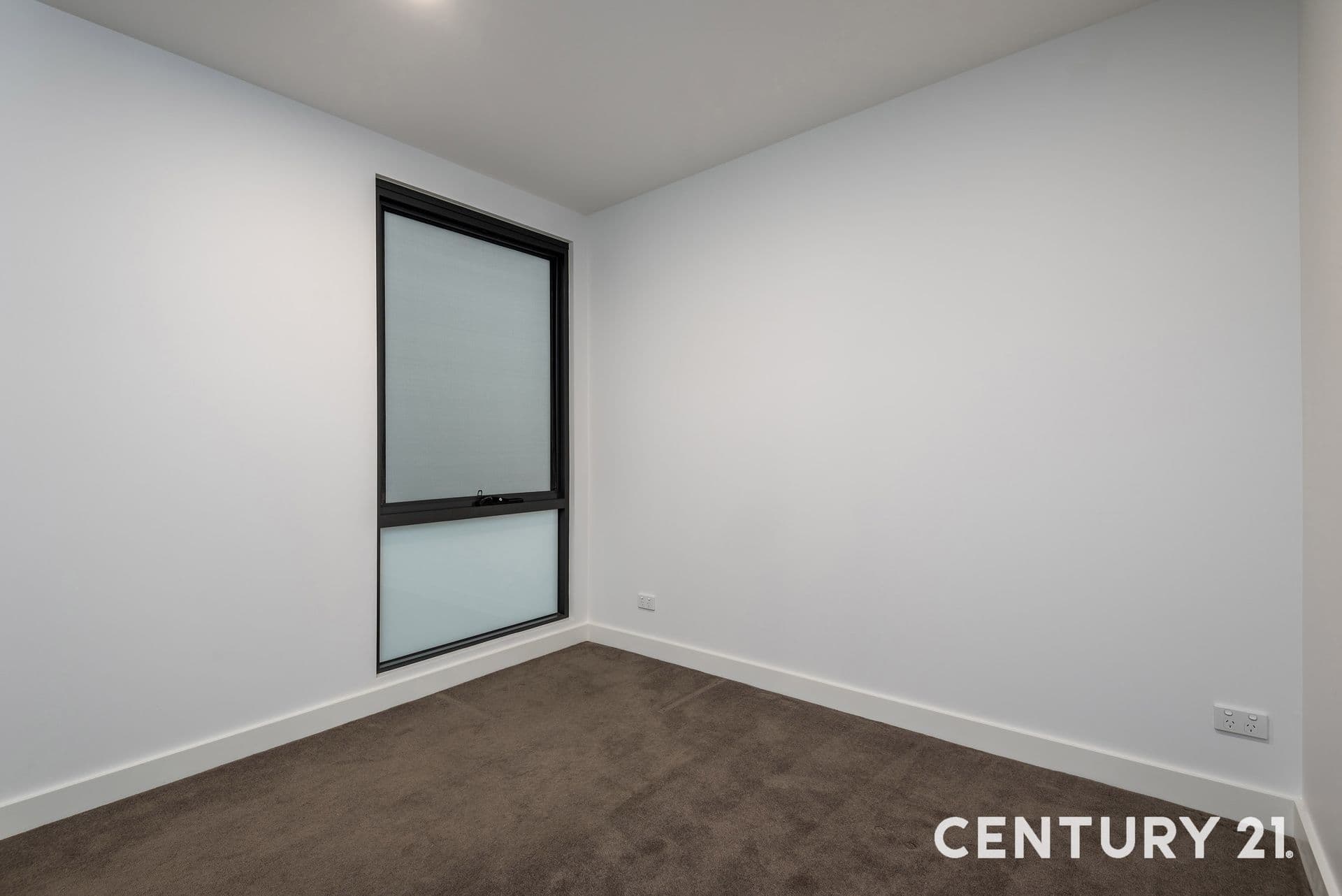 102/109 Cape Street, Heidelberg, VIC, 3084, Heidelberg - Thumbnail 8