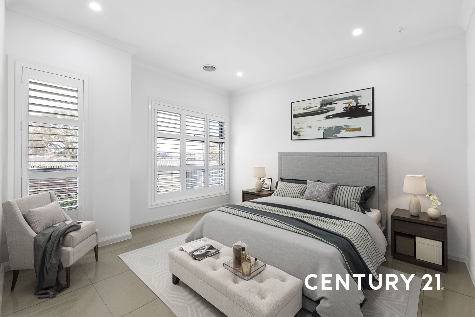 19 Dewpond Crescent, Wollert, VIC, 3750, Wollert - Thumbnail 6