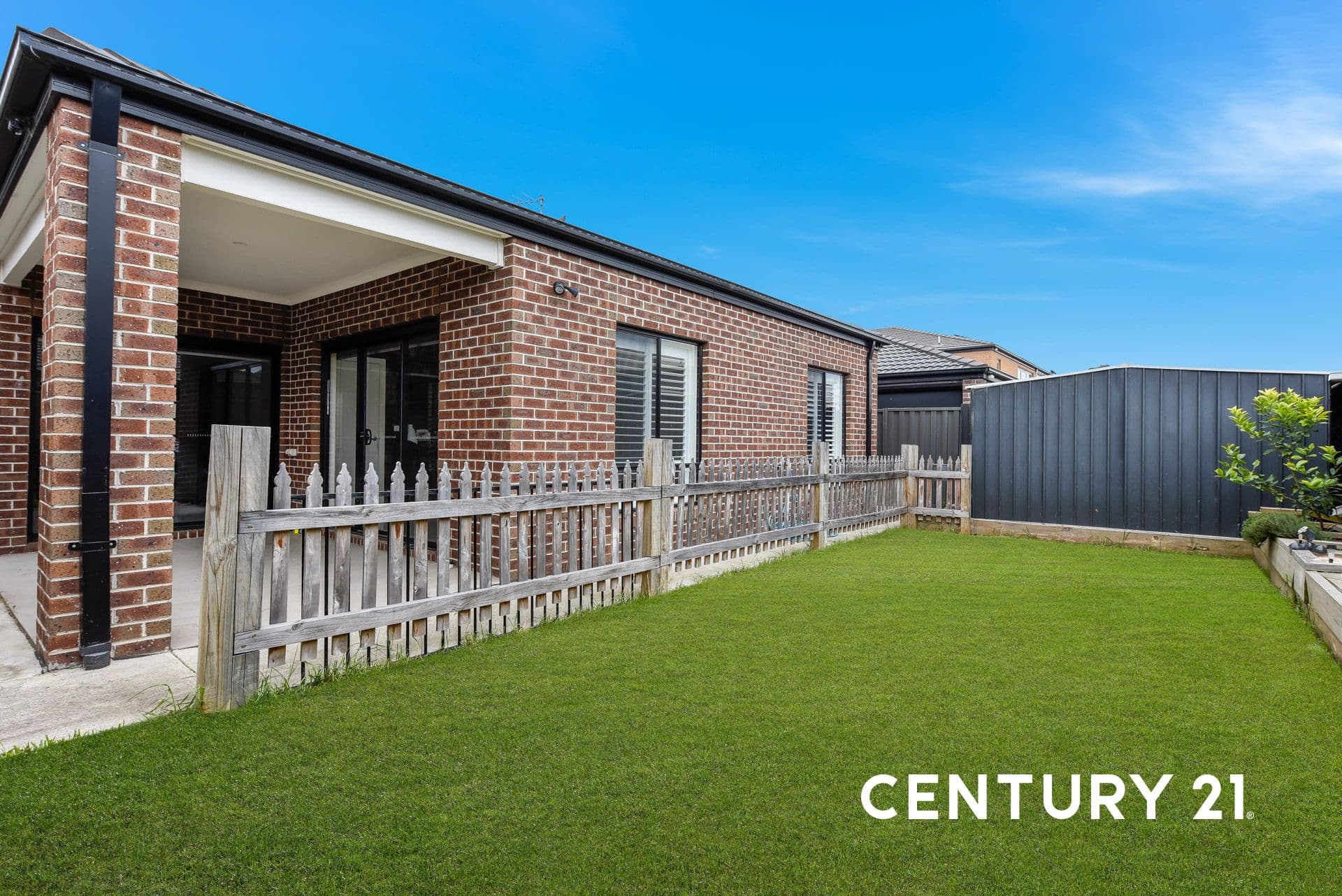 19 Dewpond Crescent, Wollert, VIC, 3750, Wollert - Thumbnail 8