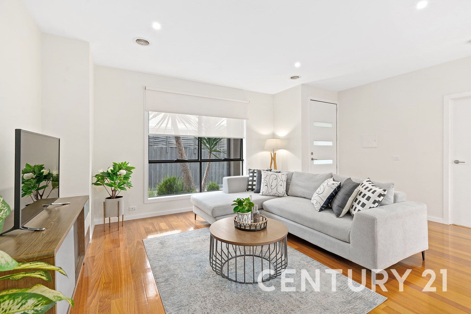 3/13 Timmings Street, Chadstone, VIC, 3148, Chadstone - Thumbnail 2