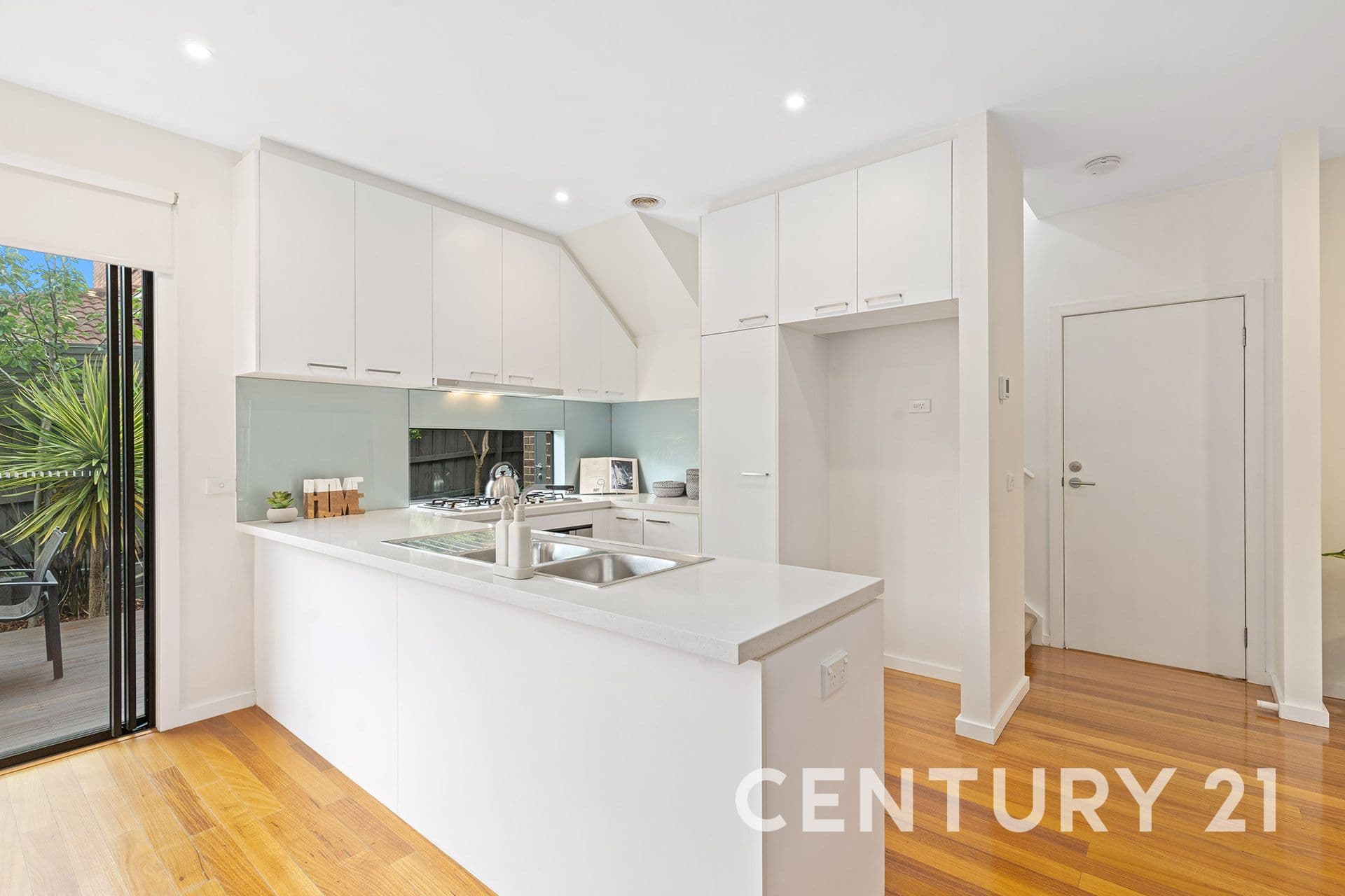 3/13 Timmings Street, Chadstone, VIC, 3148, Chadstone - Thumbnail 3