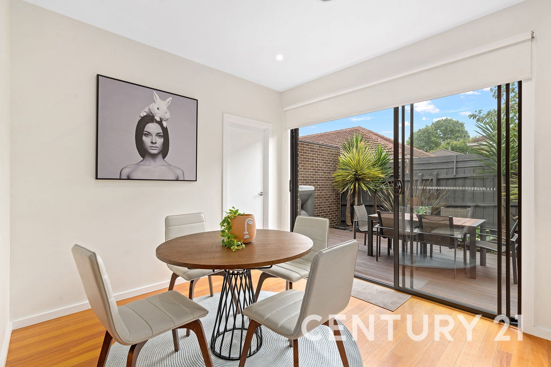 3/13 Timmings Street, Chadstone, VIC, 3148, Chadstone - Thumbnail 4