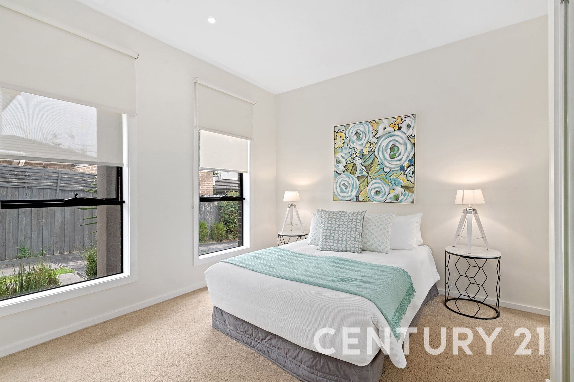 3/13 Timmings Street, Chadstone, VIC, 3148, Chadstone - Thumbnail 8