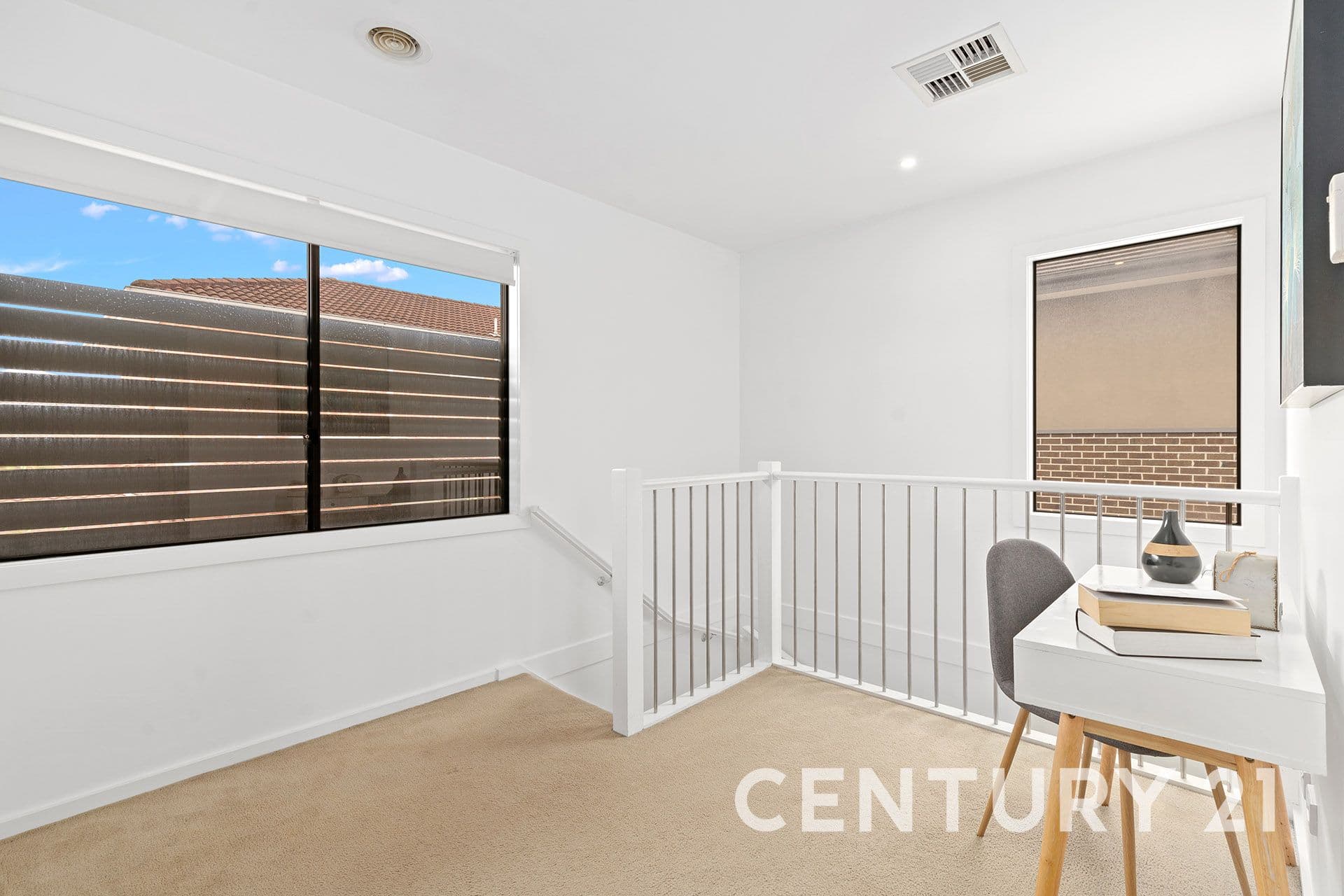 3/13 Timmings Street, Chadstone, VIC, 3148, Chadstone - Thumbnail 5