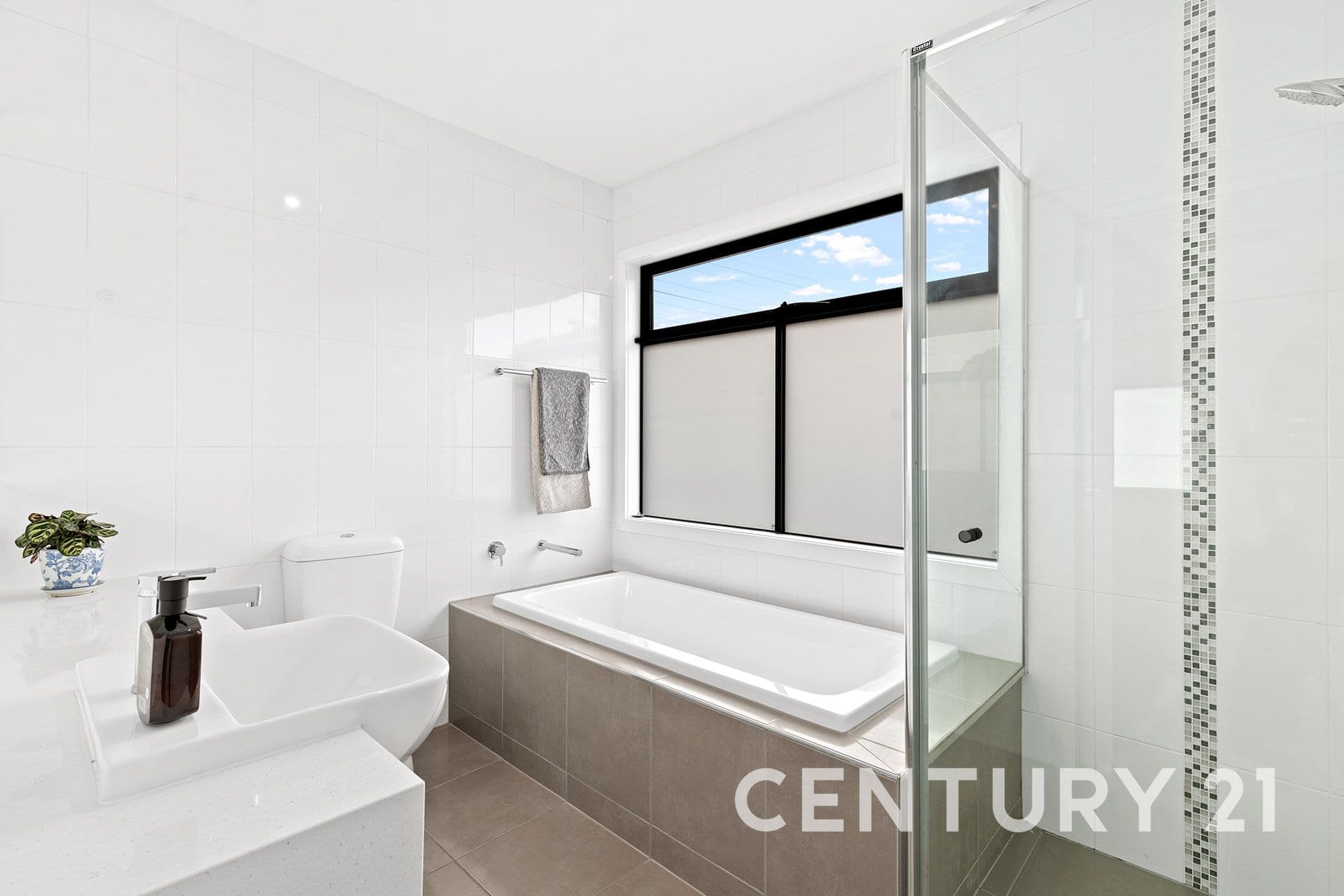 3/13 Timmings Street, Chadstone, VIC, 3148, Chadstone - Thumbnail 7