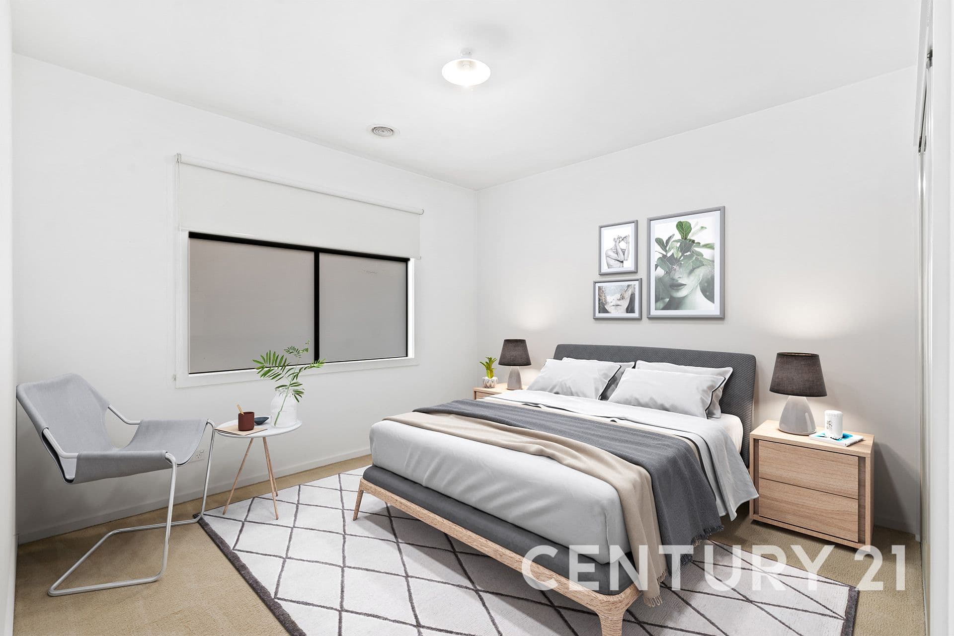 3/13 Timmings Street, Chadstone, VIC, 3148, Chadstone - Thumbnail 6