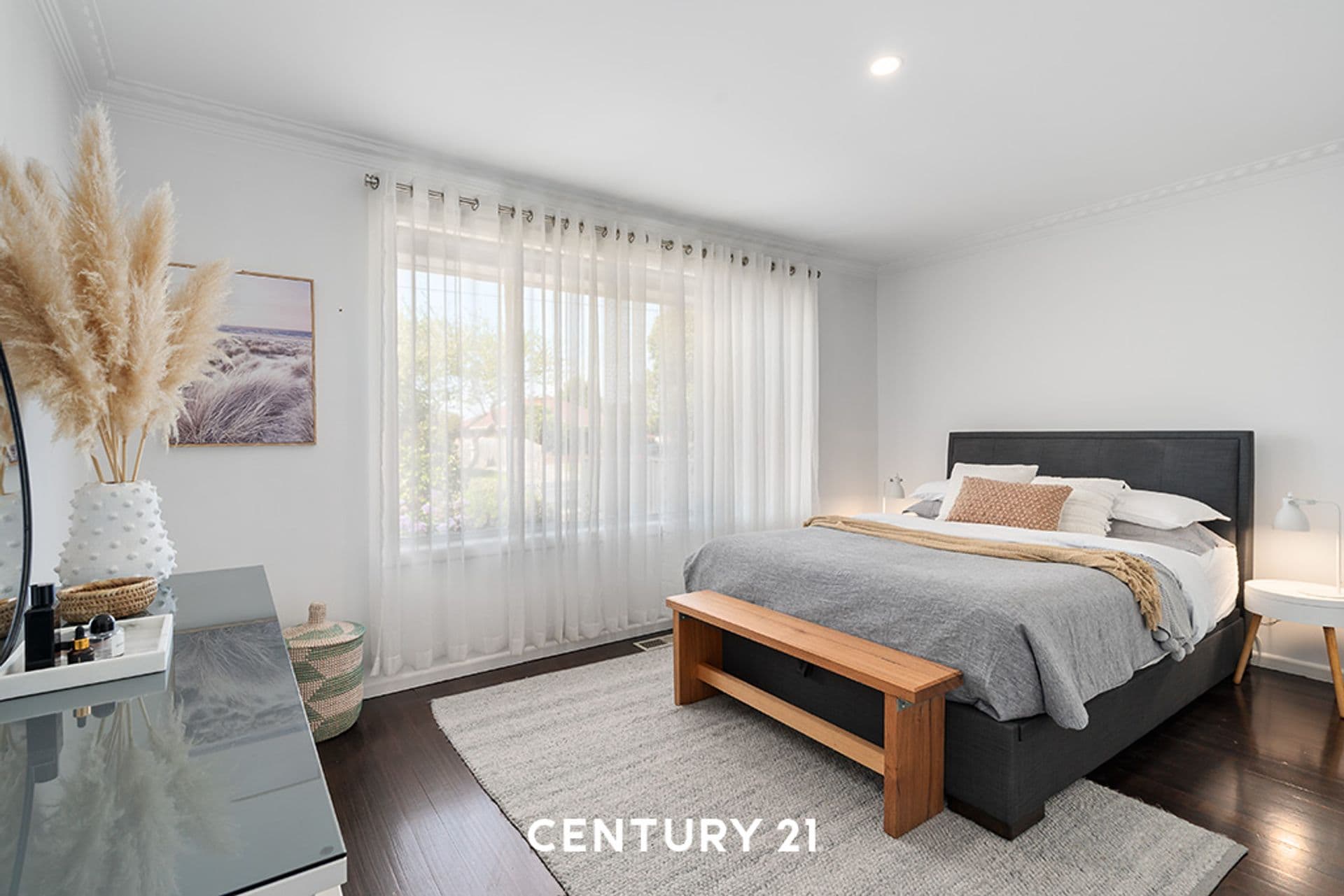 65 Herald Street, Cheltenham, VIC, 3192, Cheltenham - Thumbnail 6