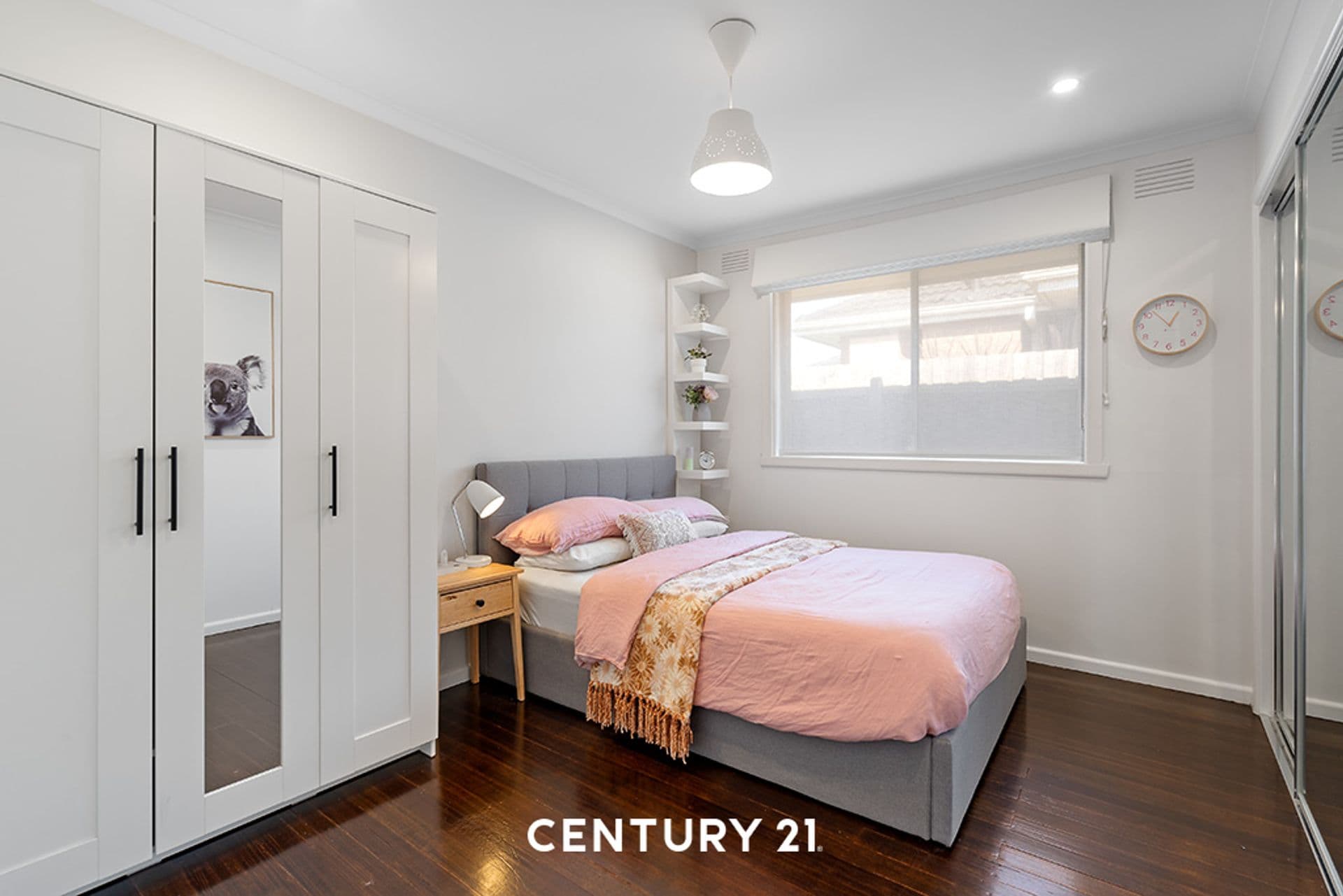 65 Herald Street, Cheltenham, VIC, 3192, Cheltenham - Thumbnail 8